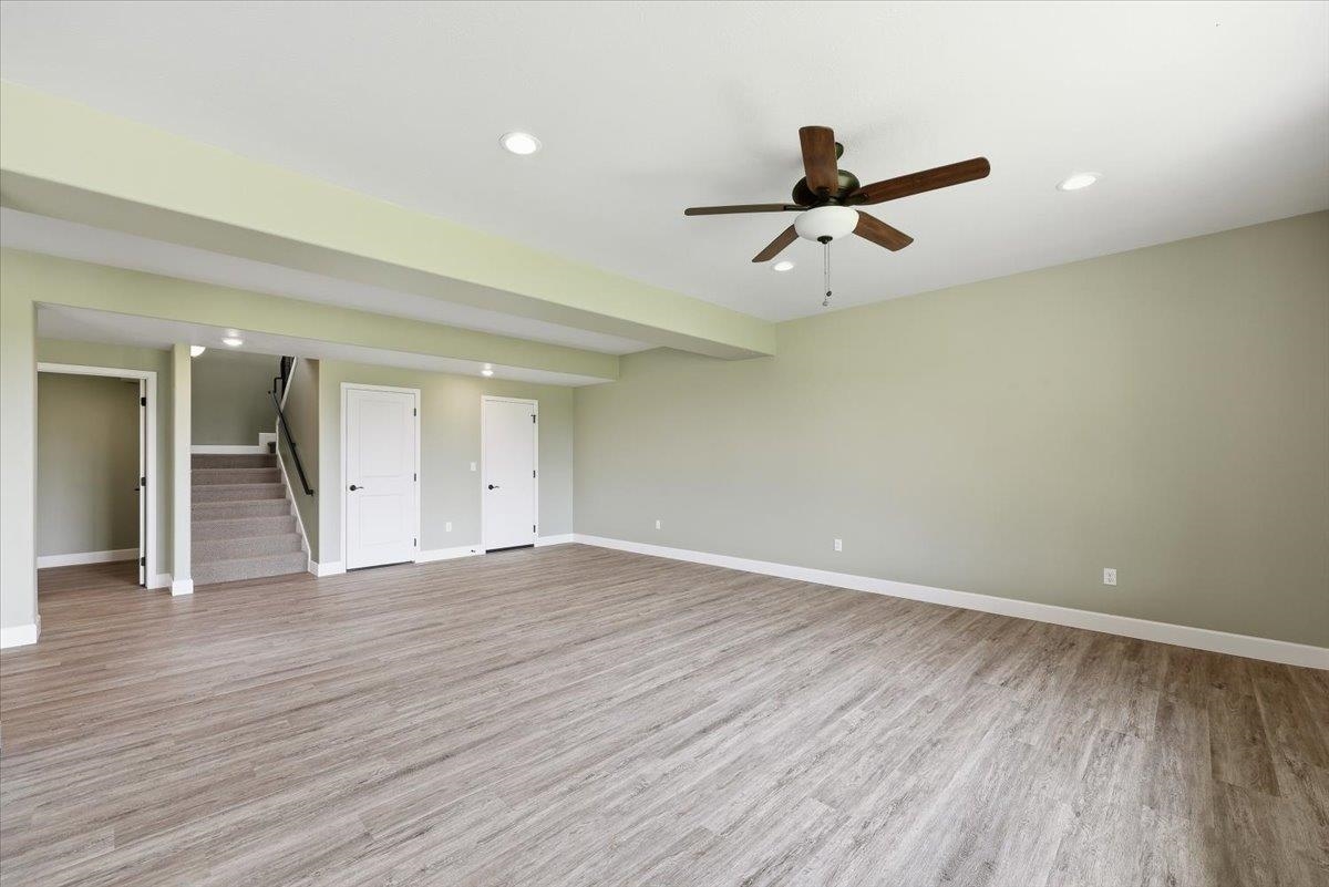 202 Allen Rd - Photo 41
