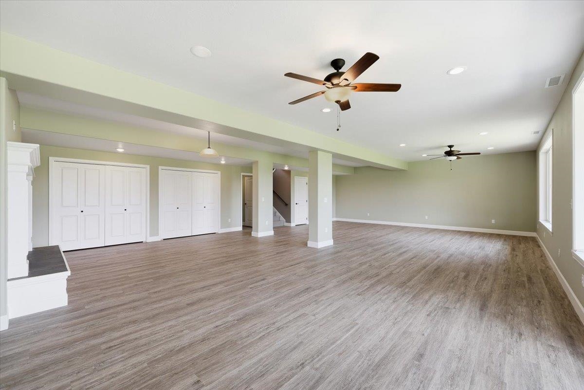 202 Allen Rd - Photo 42