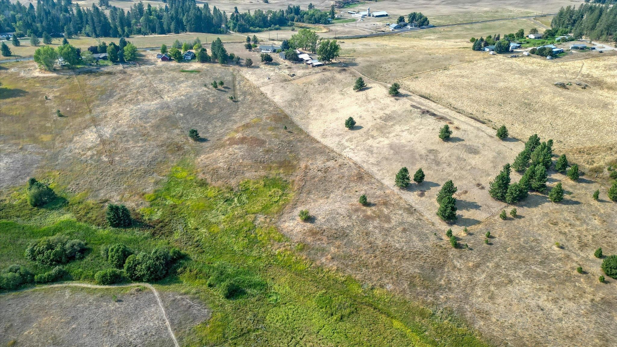20512 N Hazard Rd - Photo 33