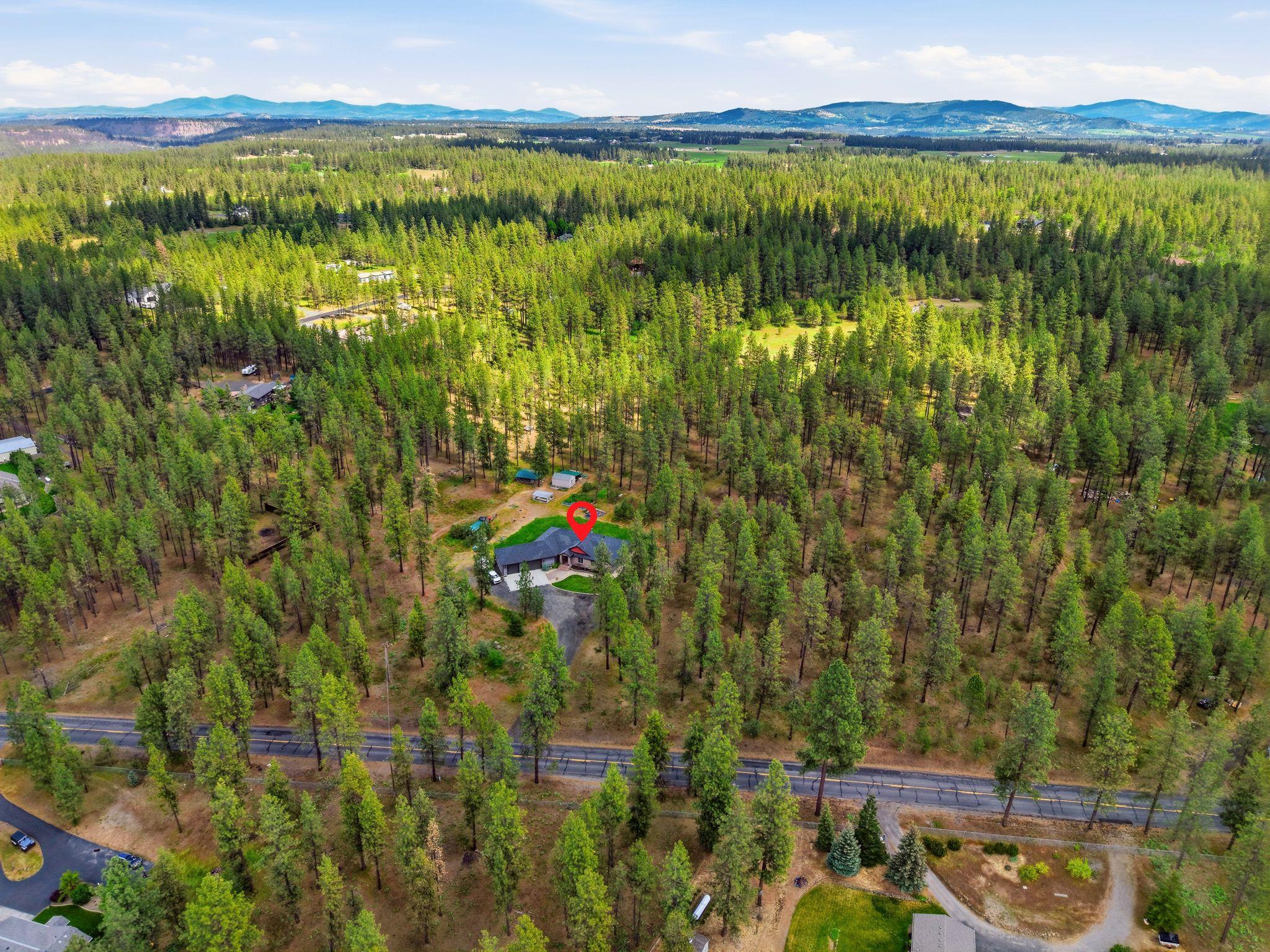 11311 S Gardner Rd - Photo 46