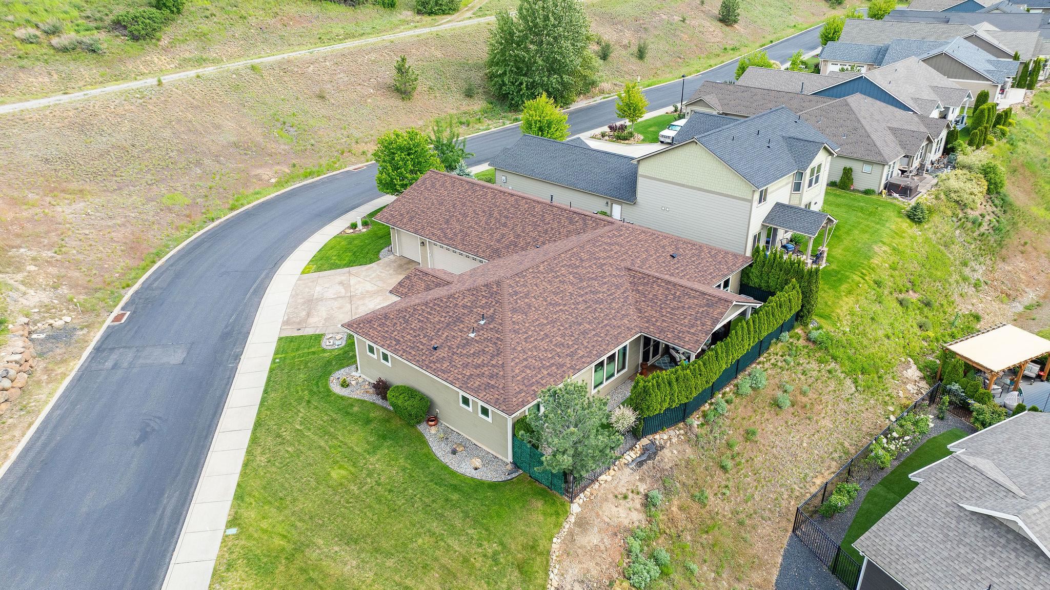 35 S Parkview Ct - Photo 36