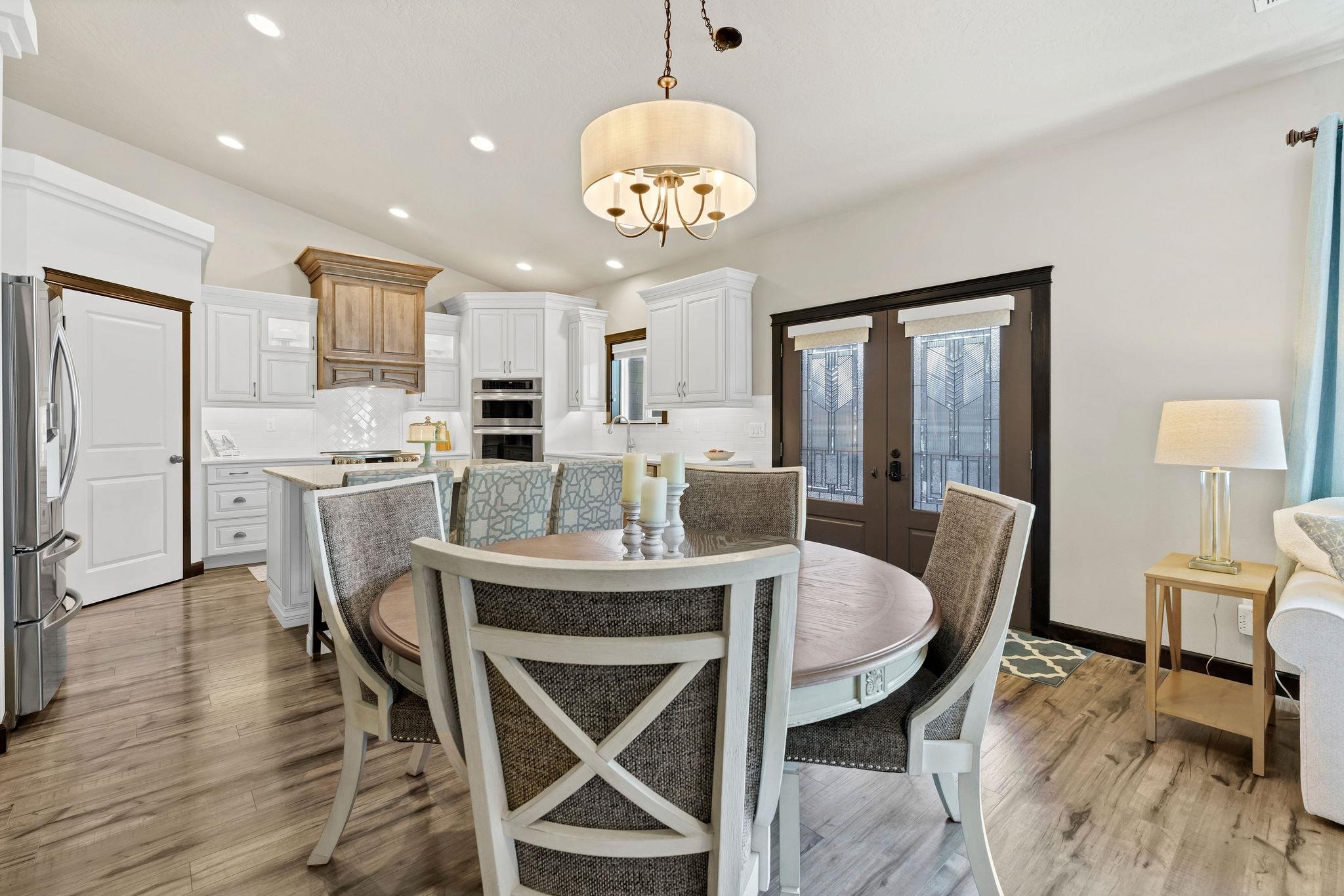35 S Parkview Ct - Photo 46