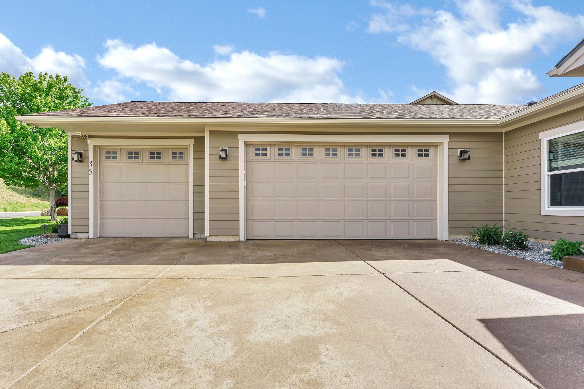 35 S Parkview Ct - Photo 2