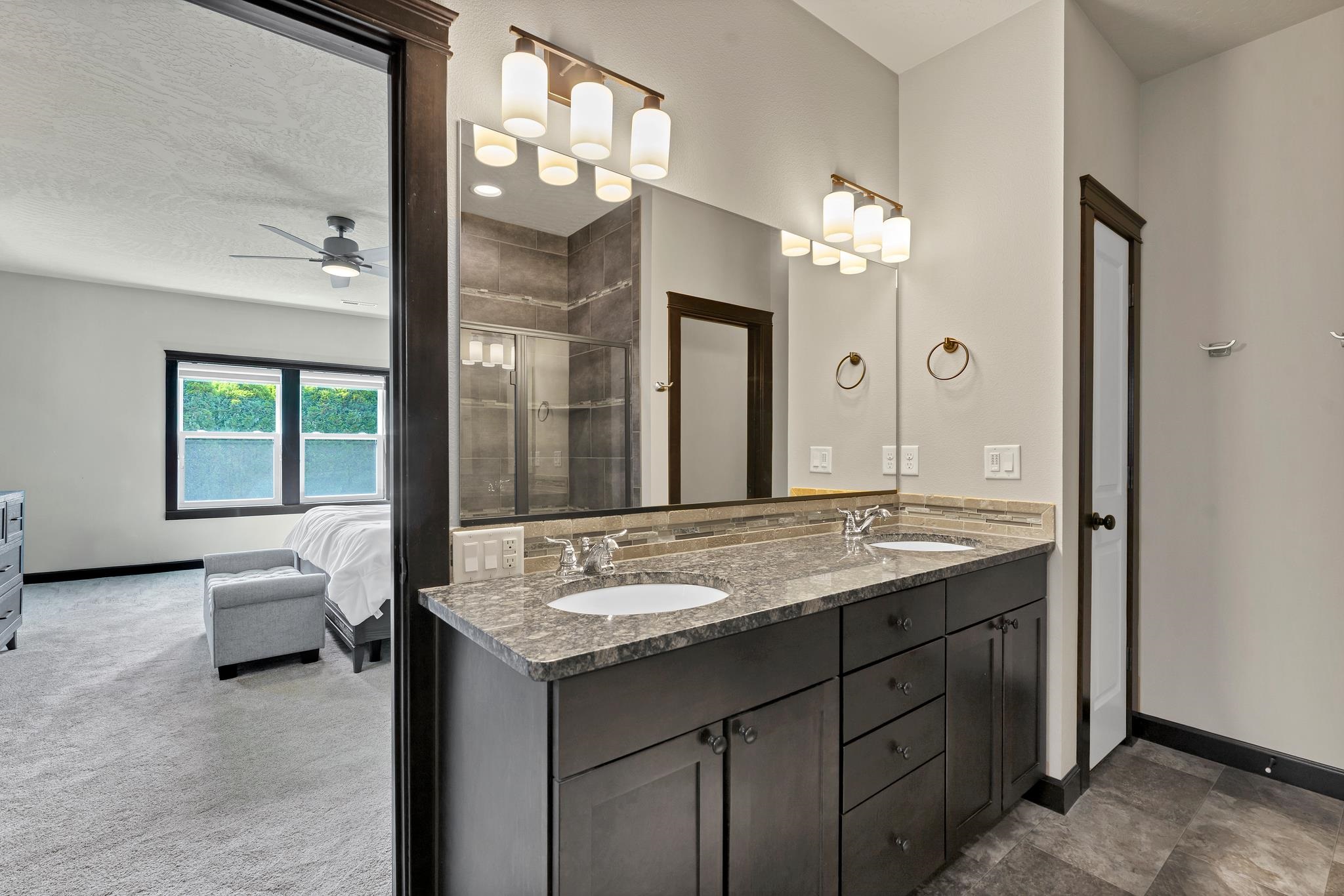 35 S Parkview Ct - Photo 47