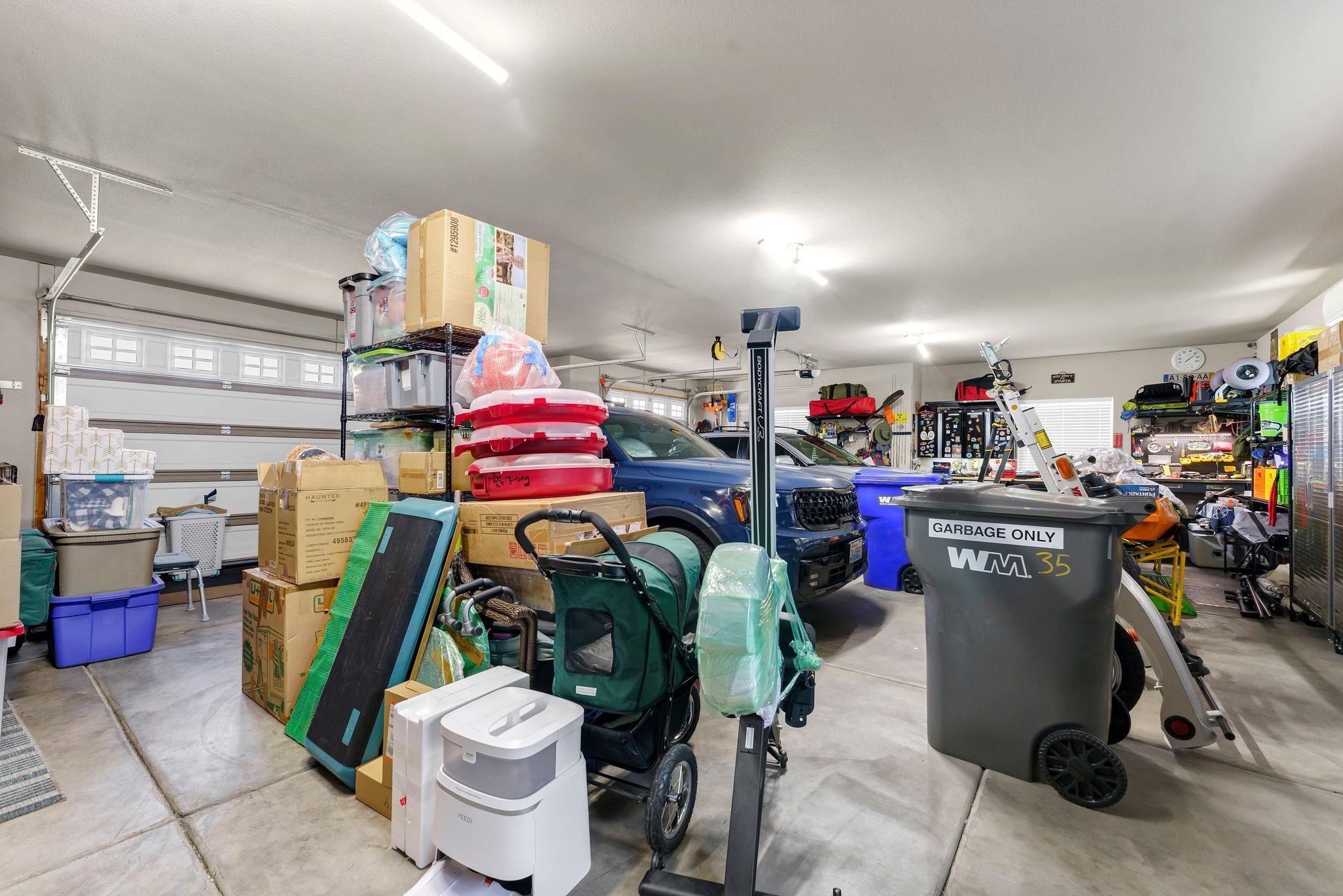 35 S Parkview Ct - Photo 40