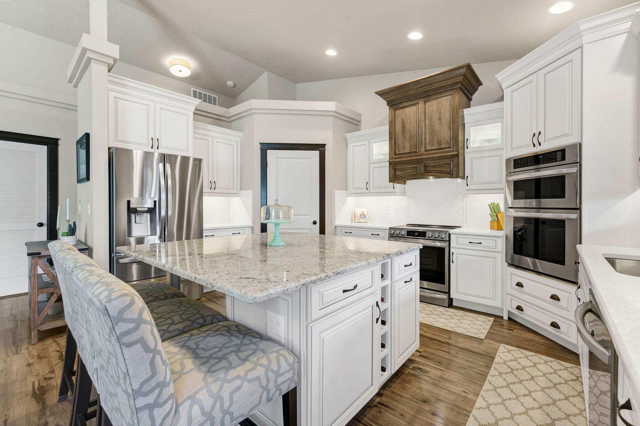 35 S Parkview Ct - Photo 4