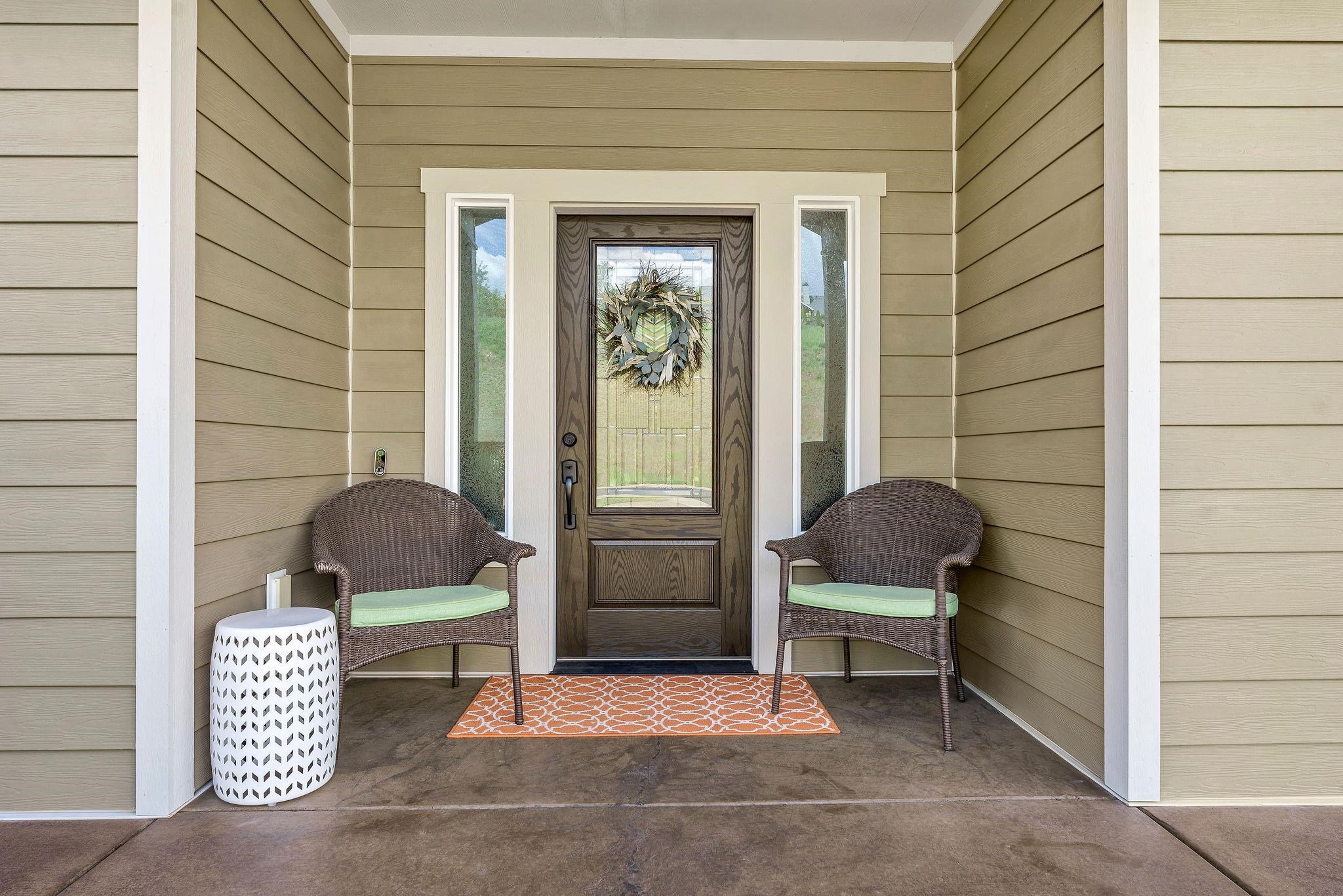 35 S Parkview Ct - Photo 48