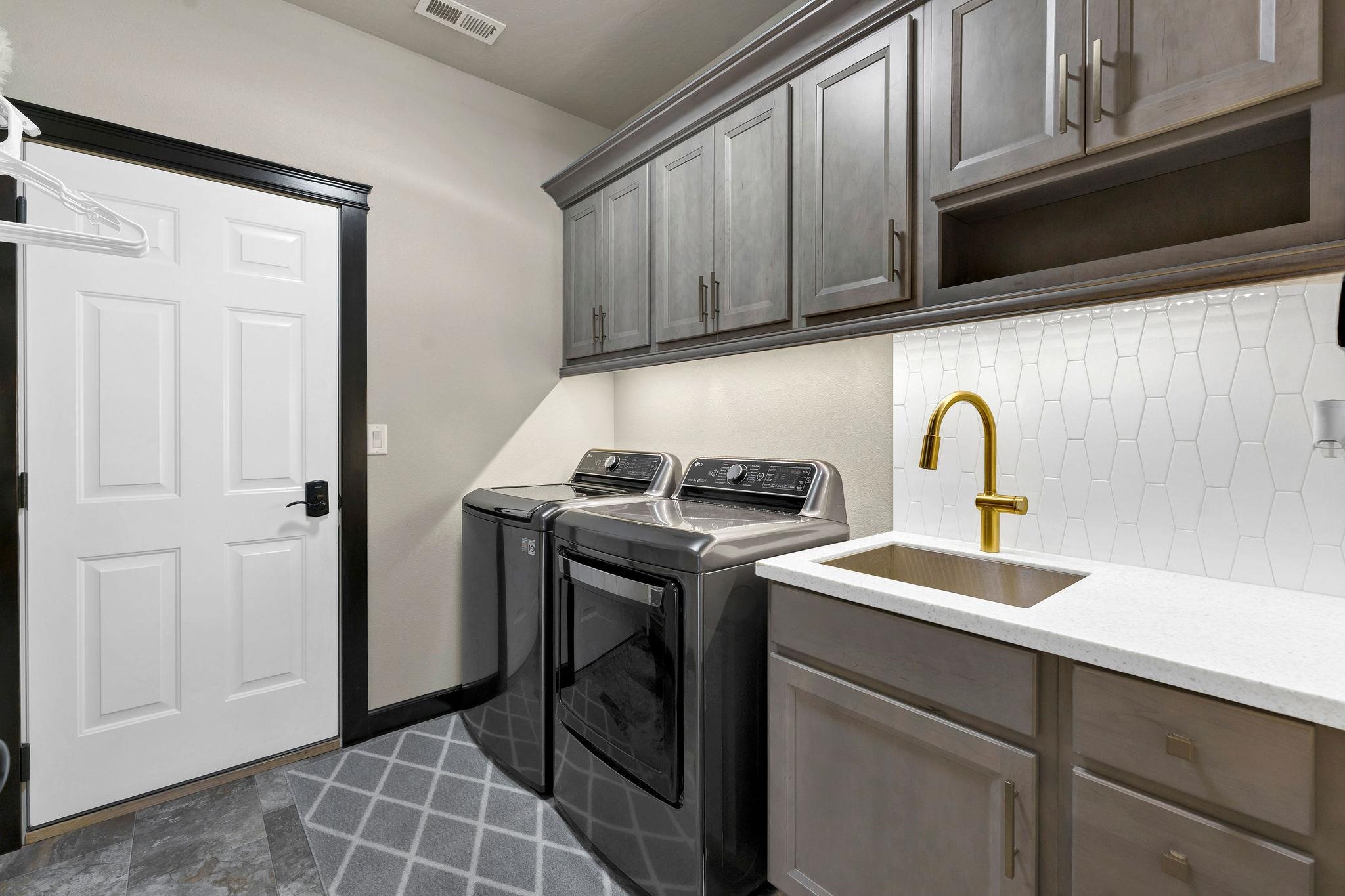 35 S Parkview Ct - Photo 10