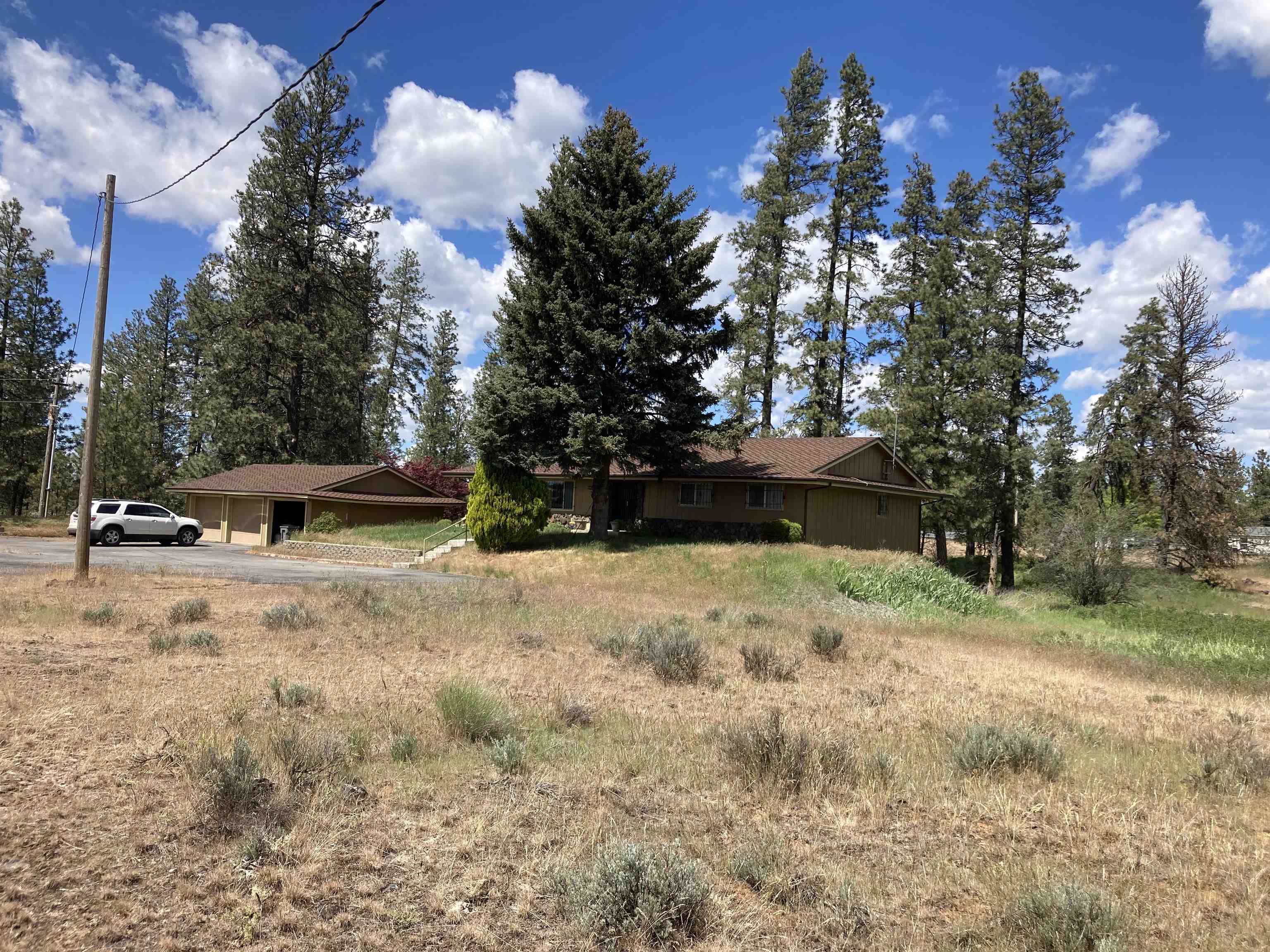 23213 S Cross Rd - Photo 21