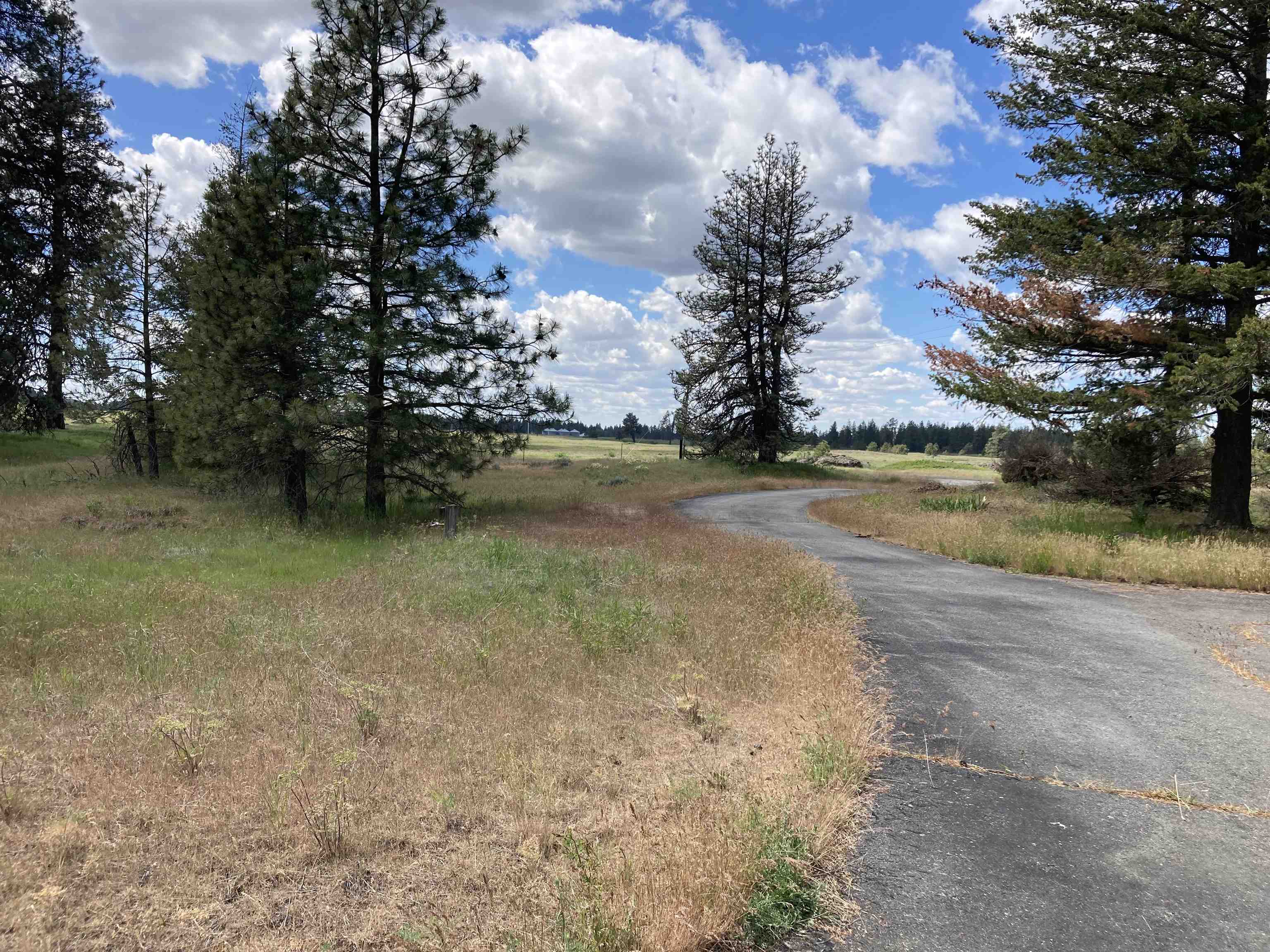 23213 S Cross Rd - Photo 33