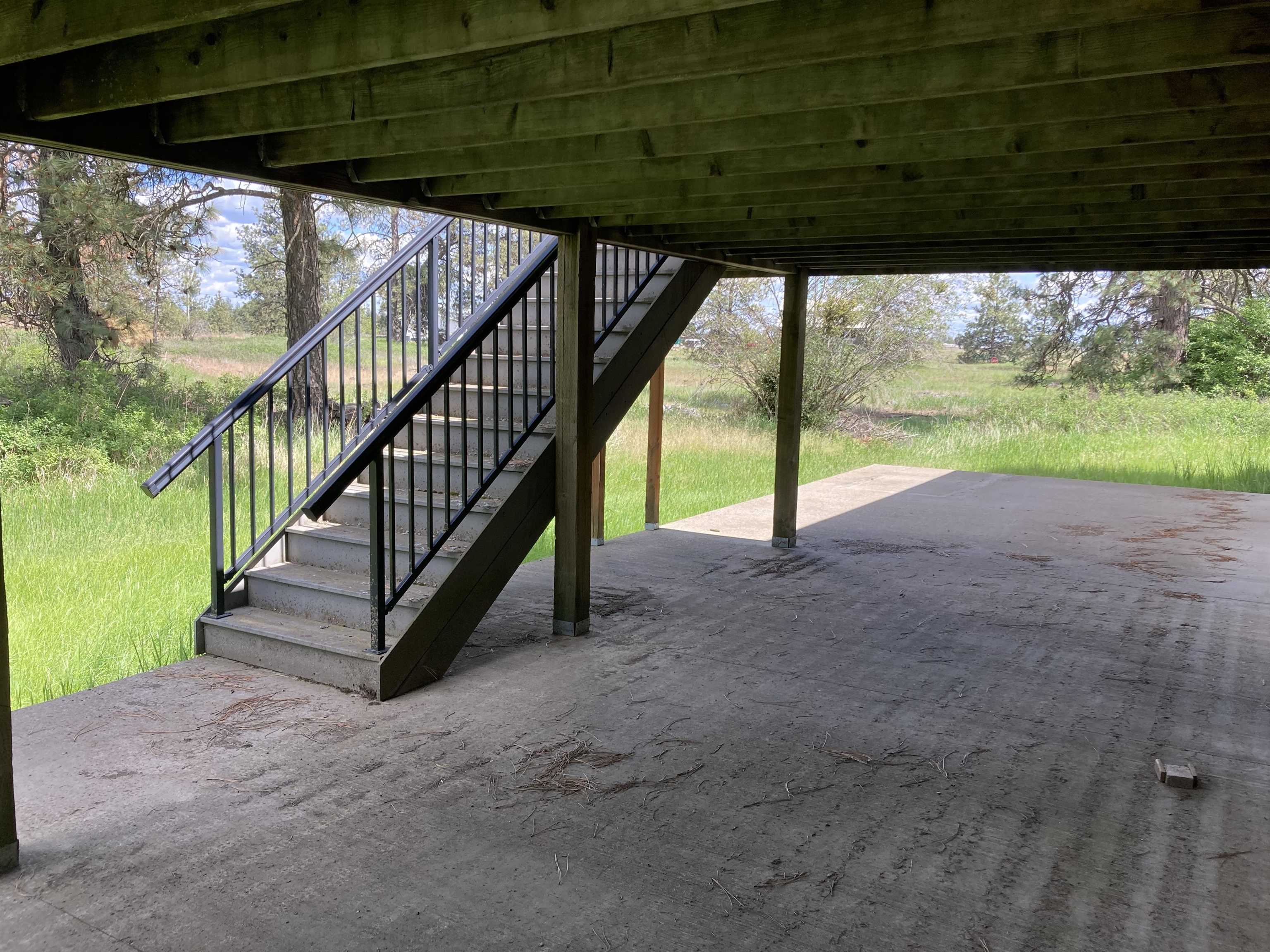23213 S Cross Rd - Photo 12