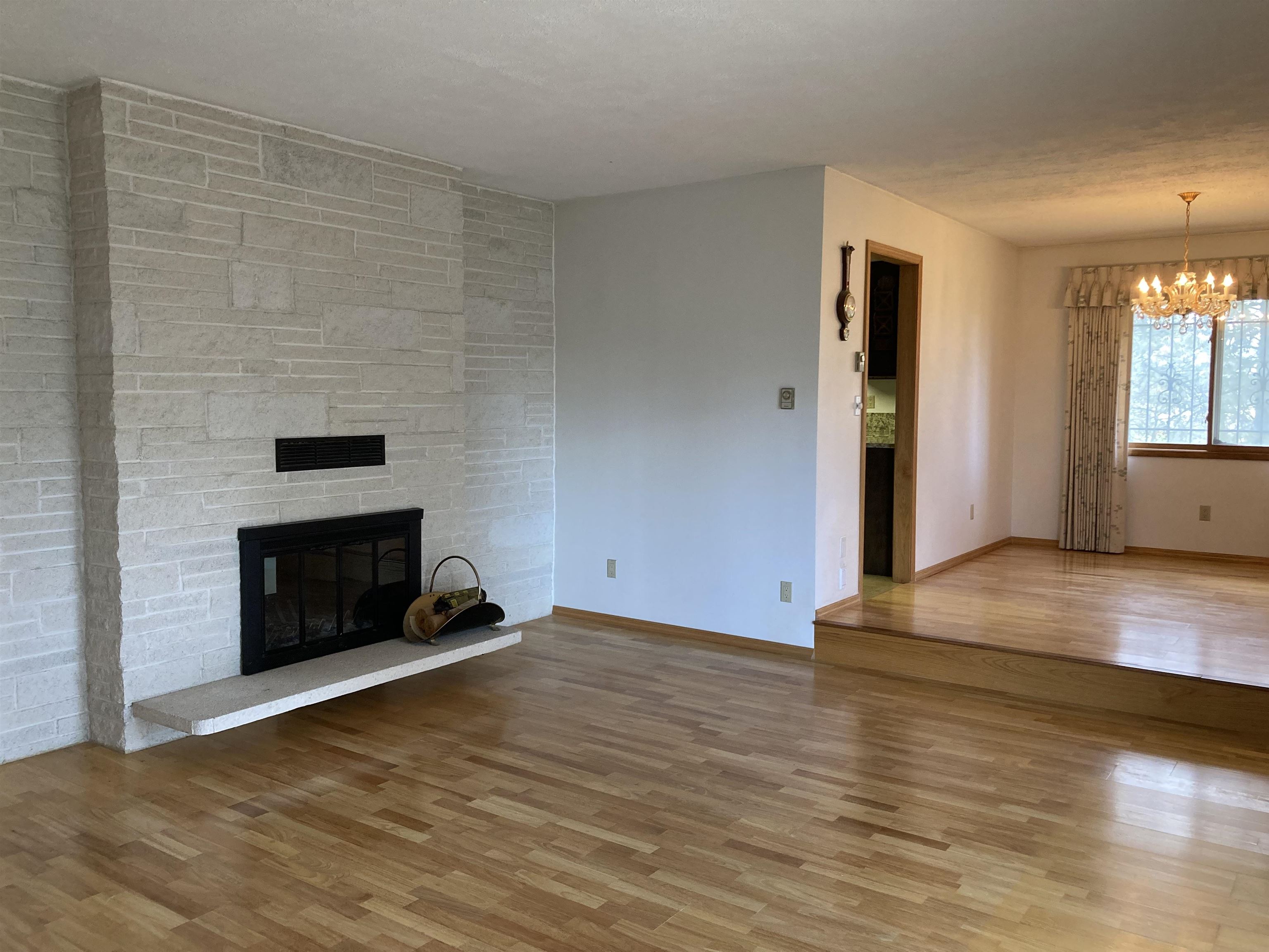 23213 S Cross Rd - Photo 4