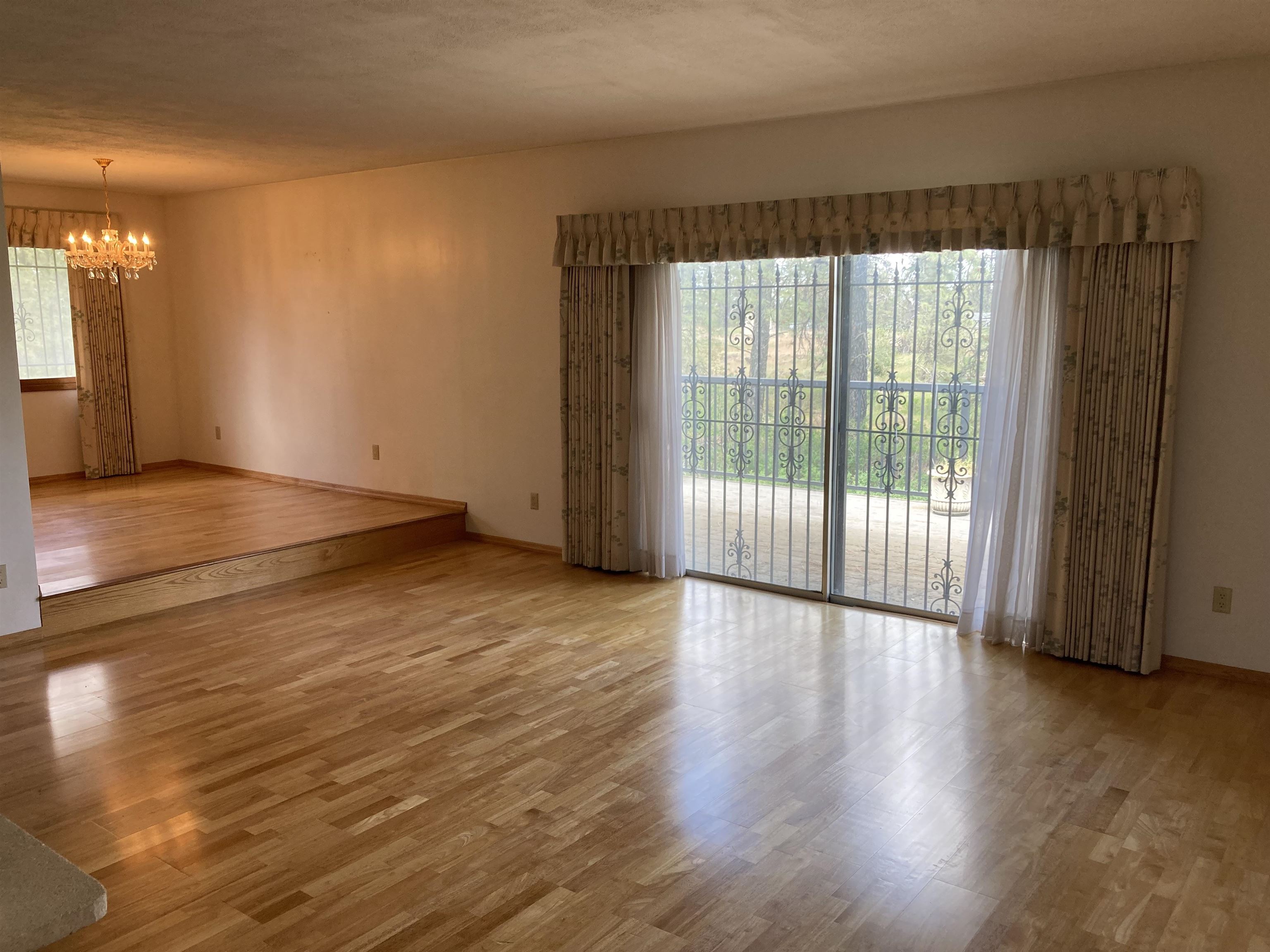 23213 S Cross Rd - Photo 5