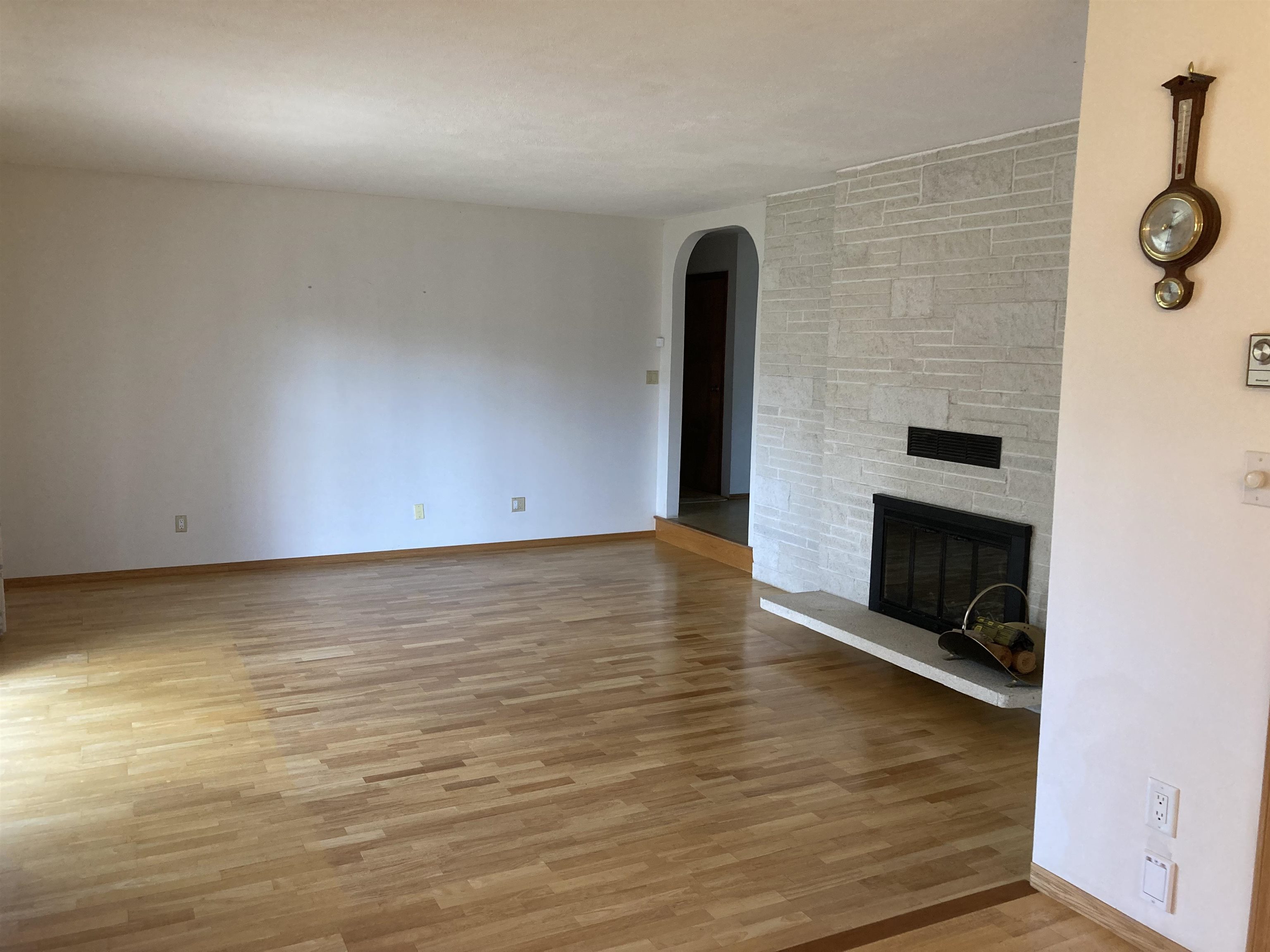 23213 S Cross Rd - Photo 6