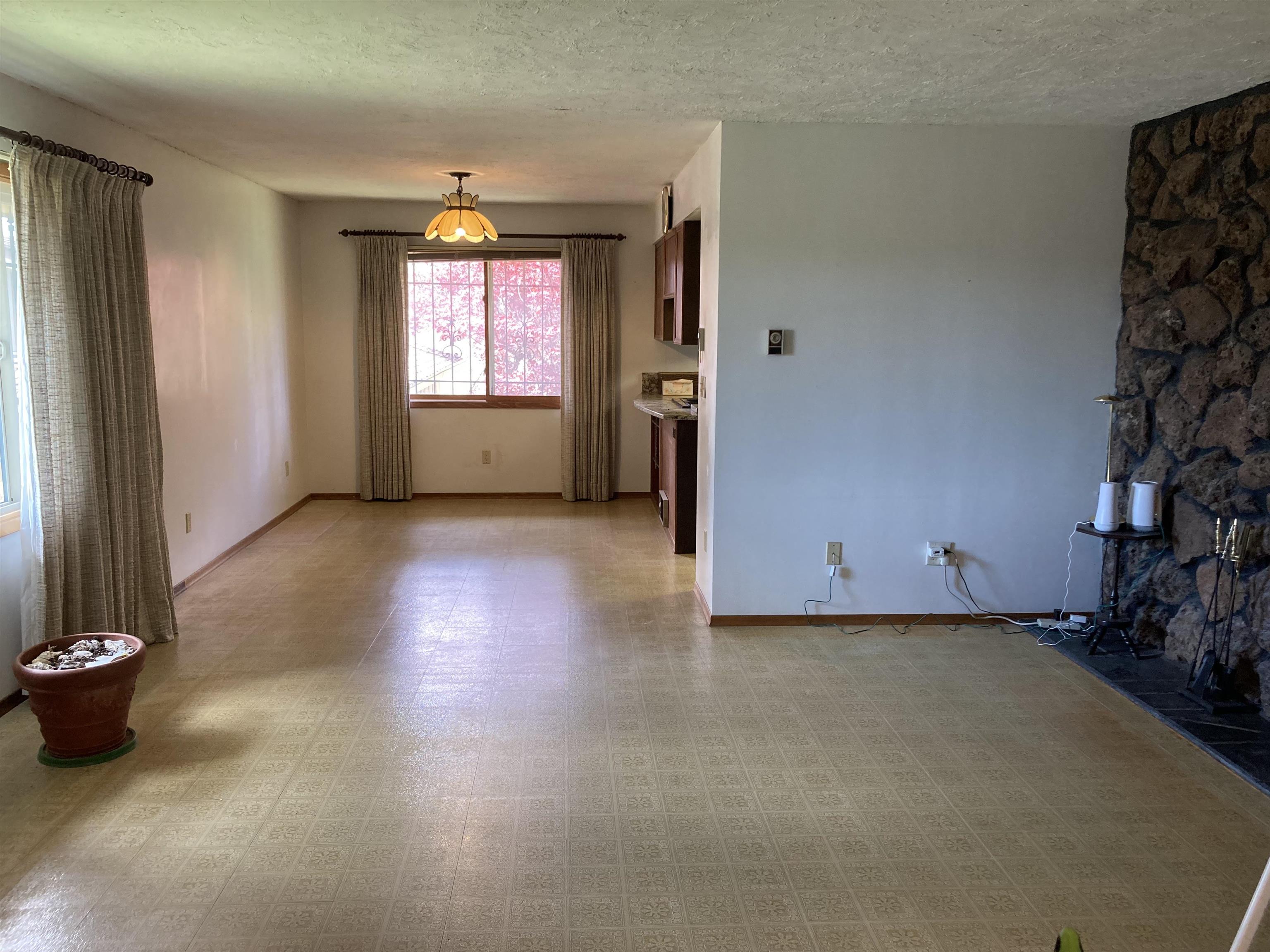 23213 S Cross Rd - Photo 7