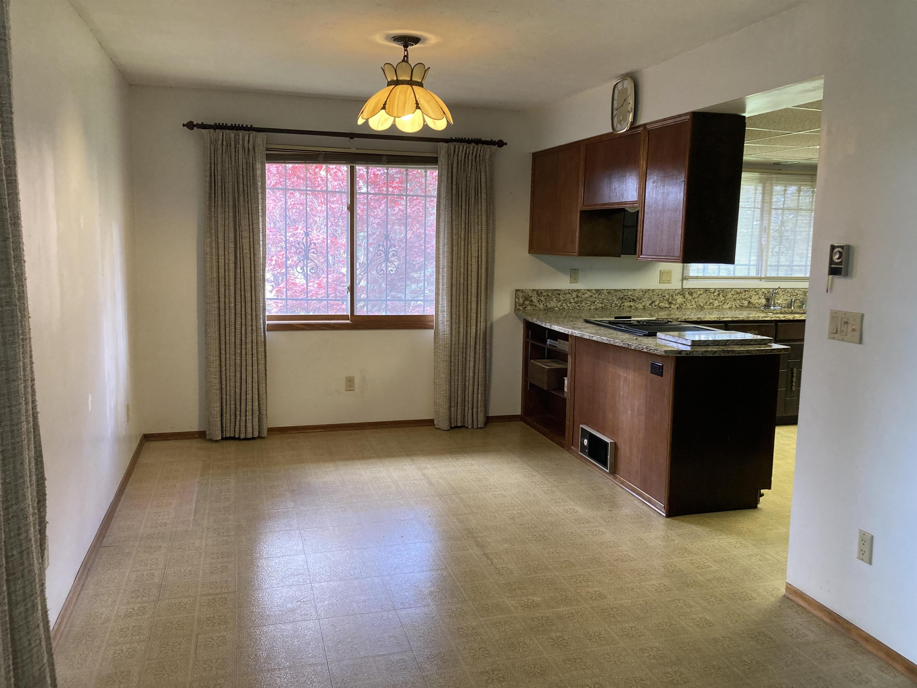 23213 S Cross Rd - Photo 8
