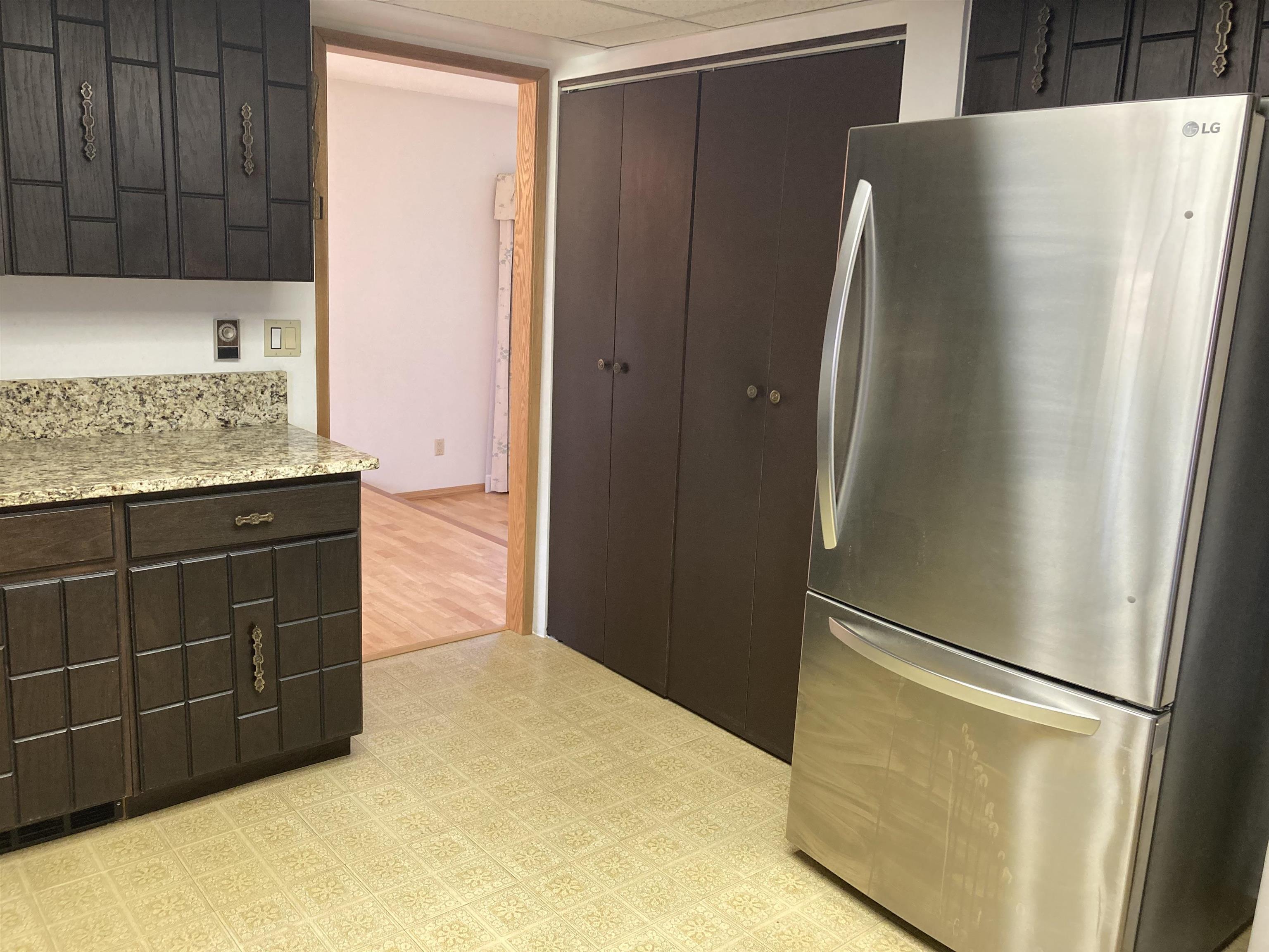 23213 S Cross Rd - Photo 10