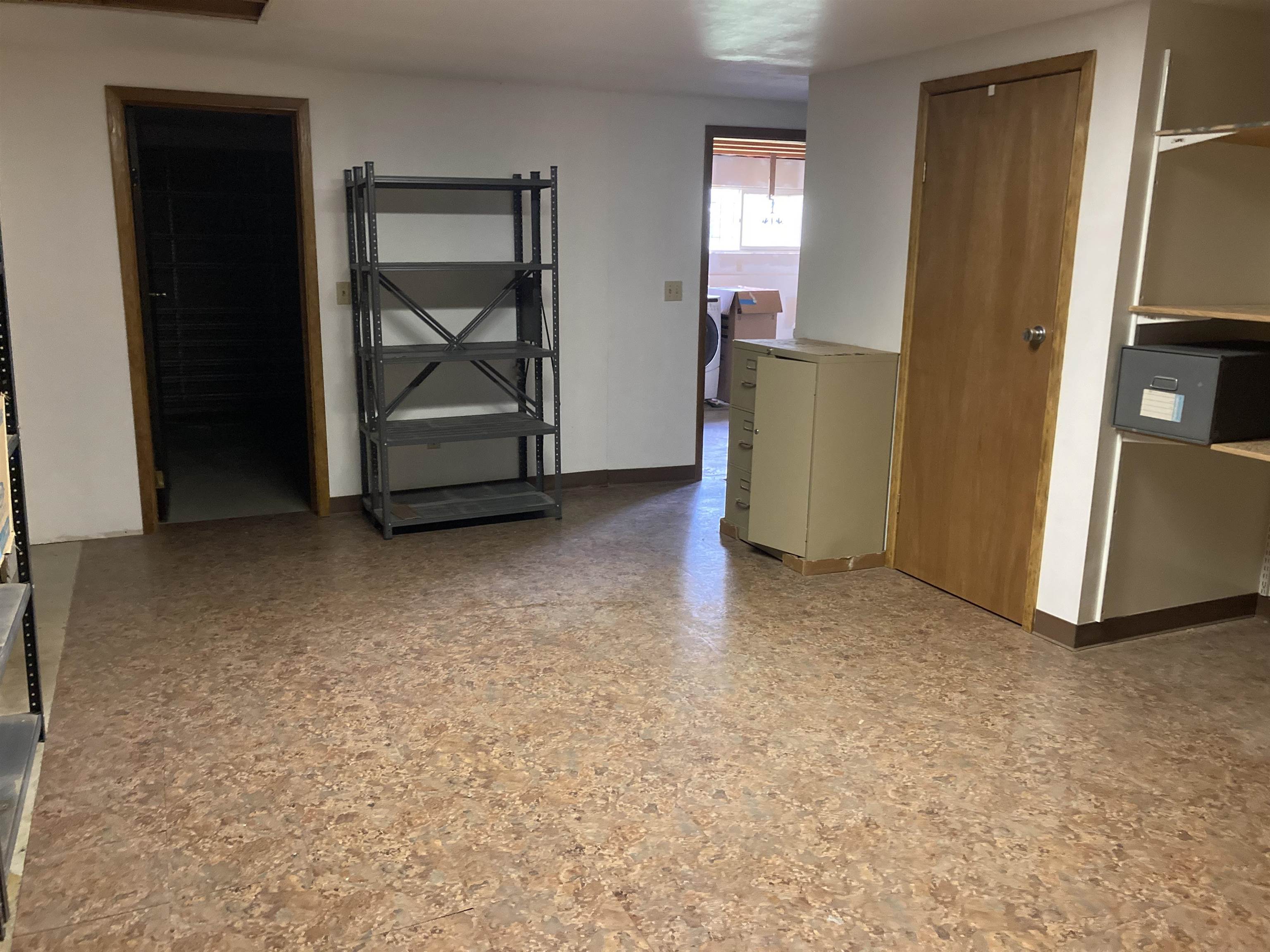 23213 S Cross Rd - Photo 18