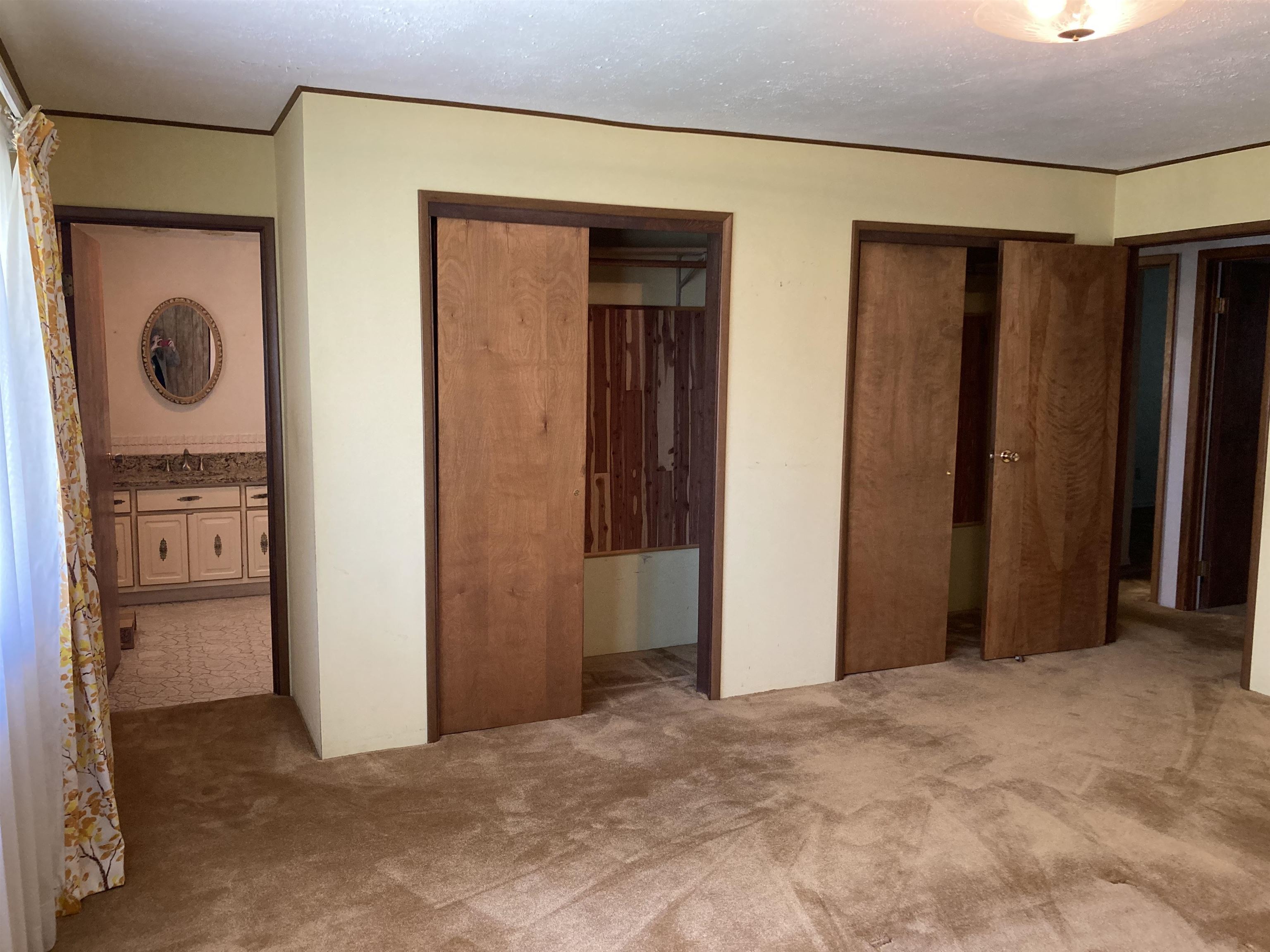 23213 S Cross Rd - Photo 15