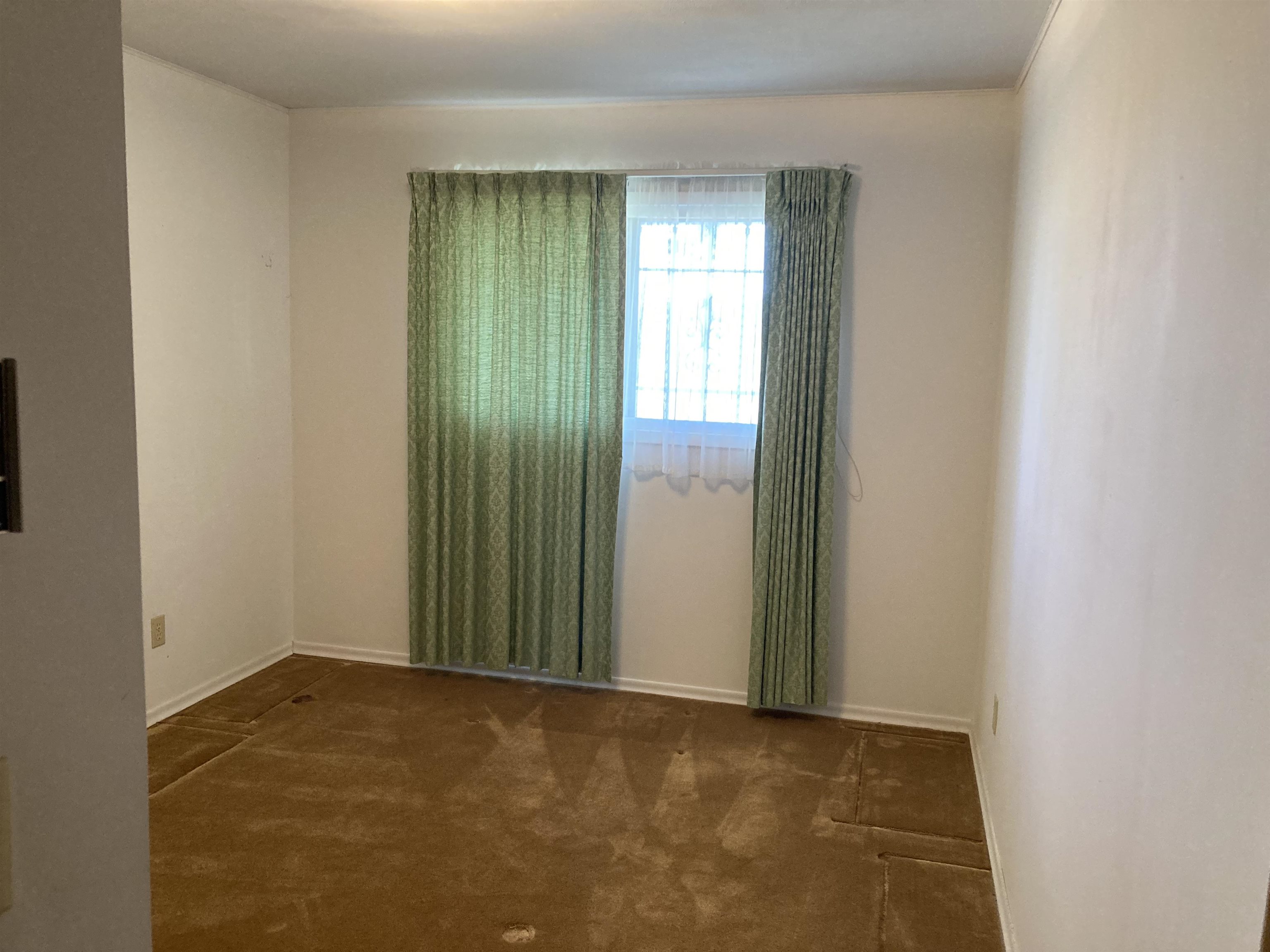 23213 S Cross Rd - Photo 16