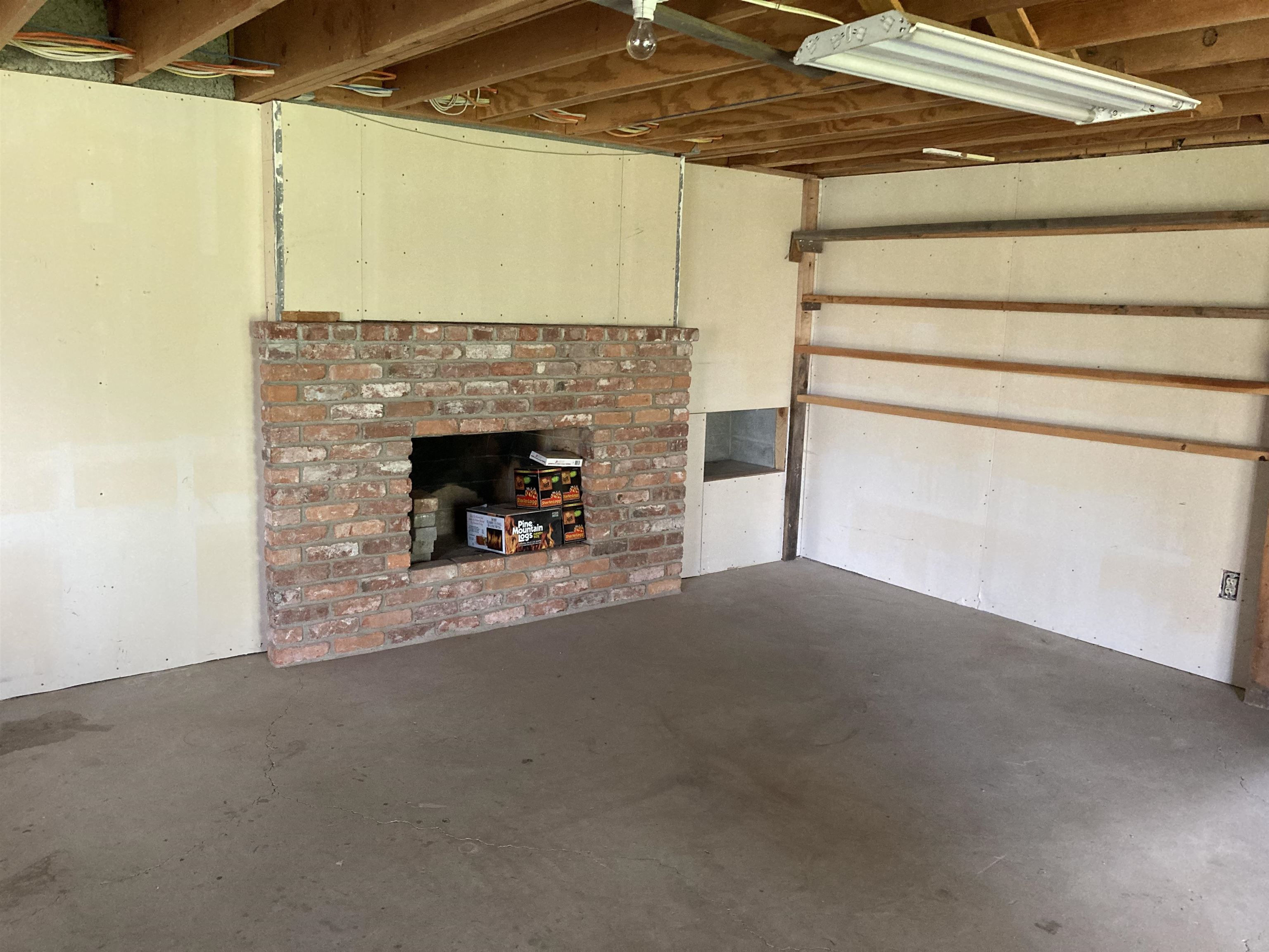 23213 S Cross Rd - Photo 17
