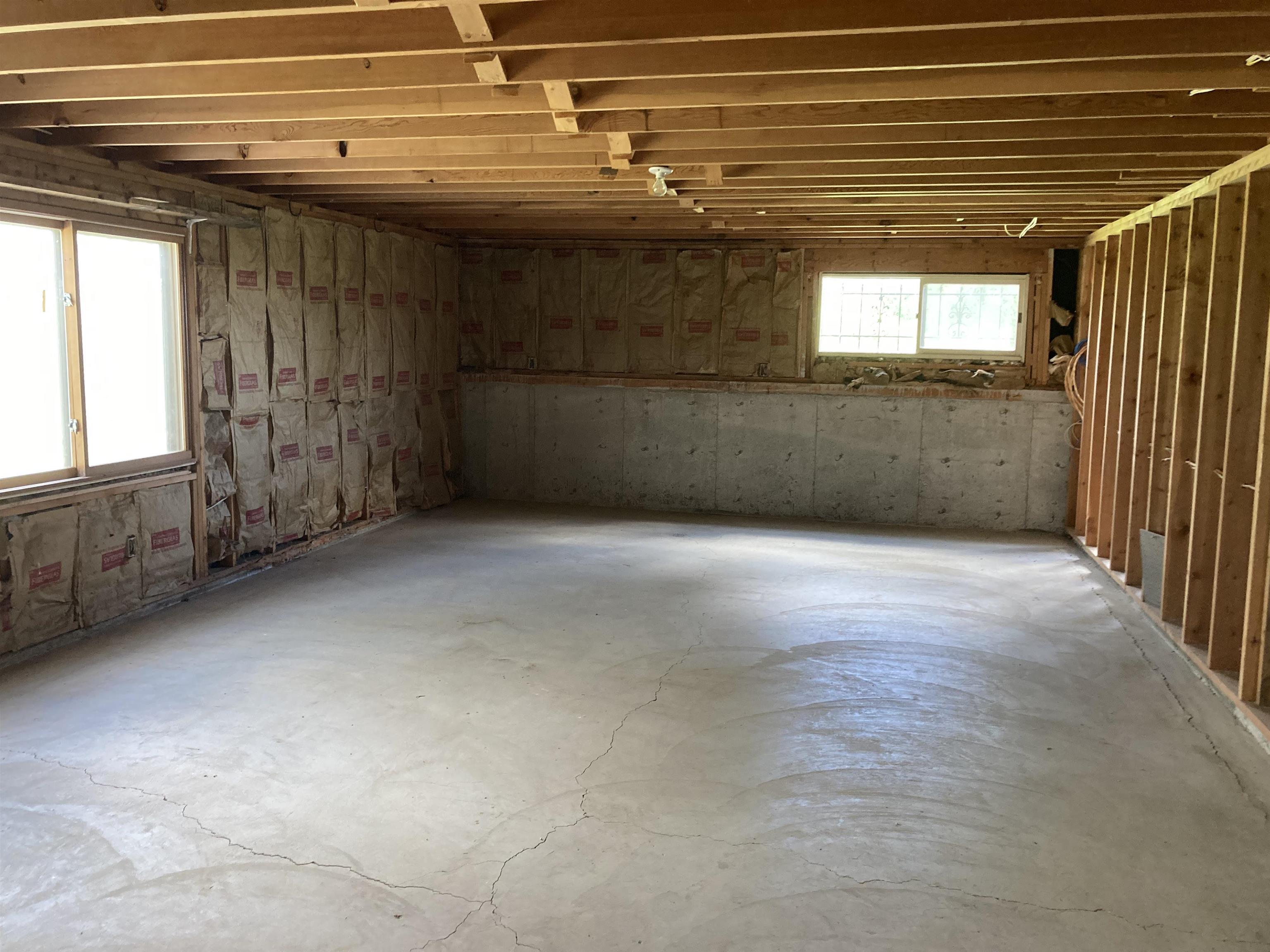 23213 S Cross Rd - Photo 24