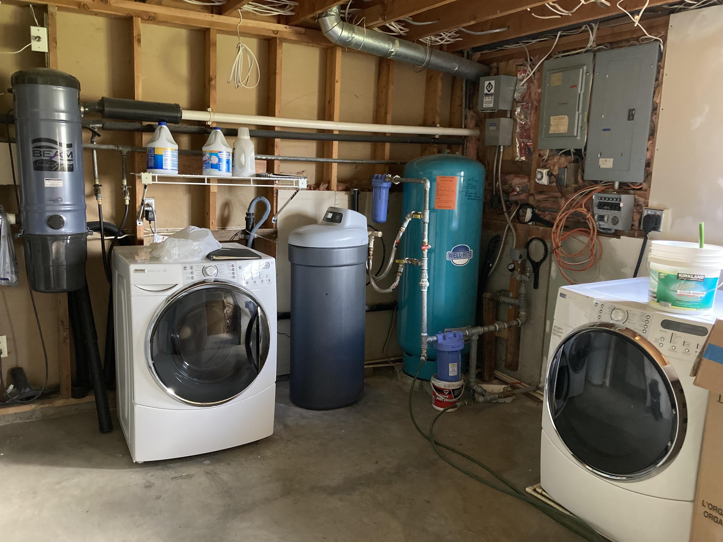23213 S Cross Rd - Photo 25