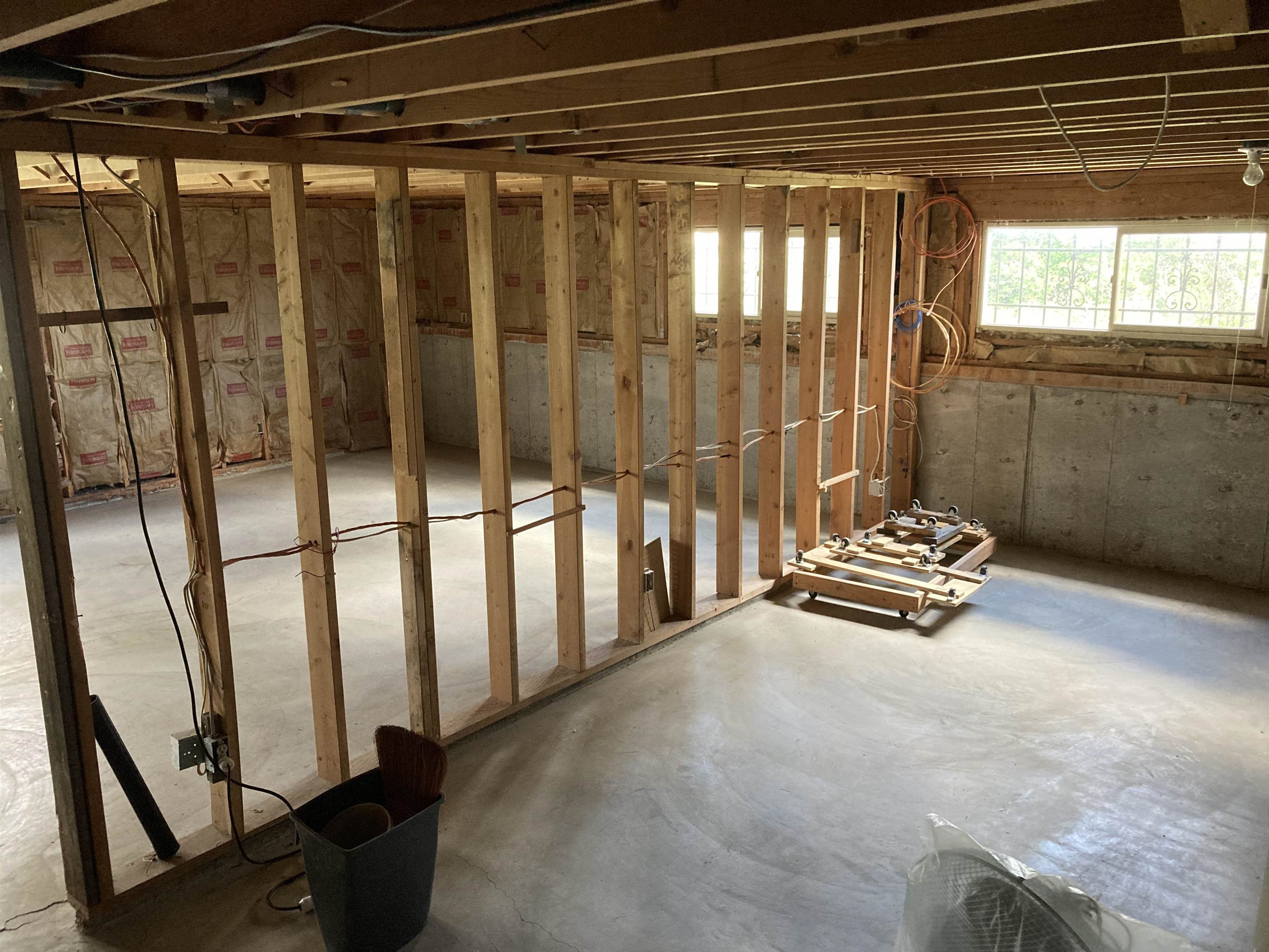 23213 S Cross Rd - Photo 28