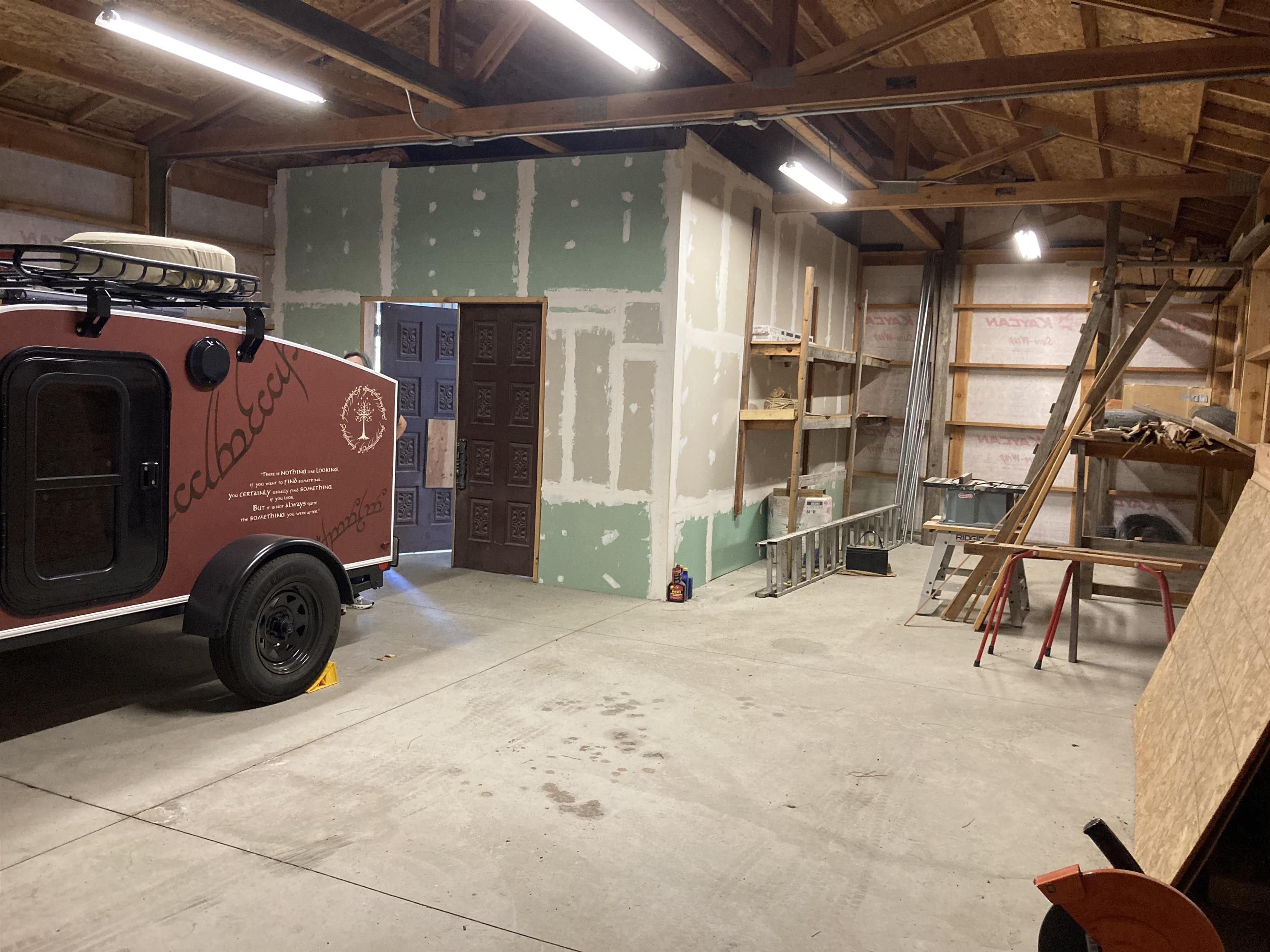 23213 S Cross Rd - Photo 30