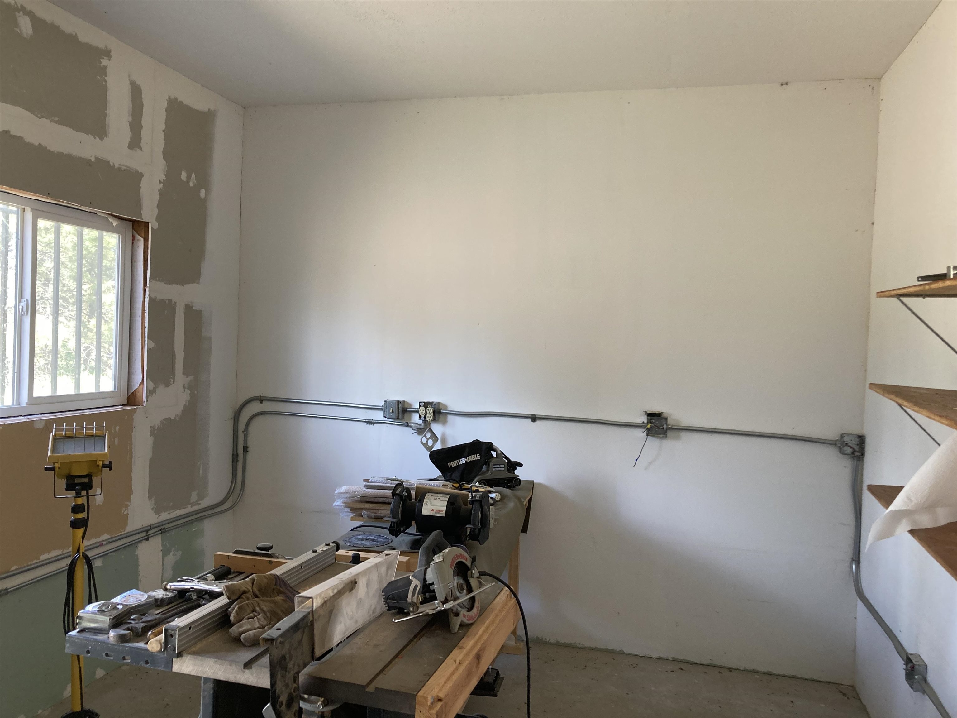 23213 S Cross Rd - Photo 31