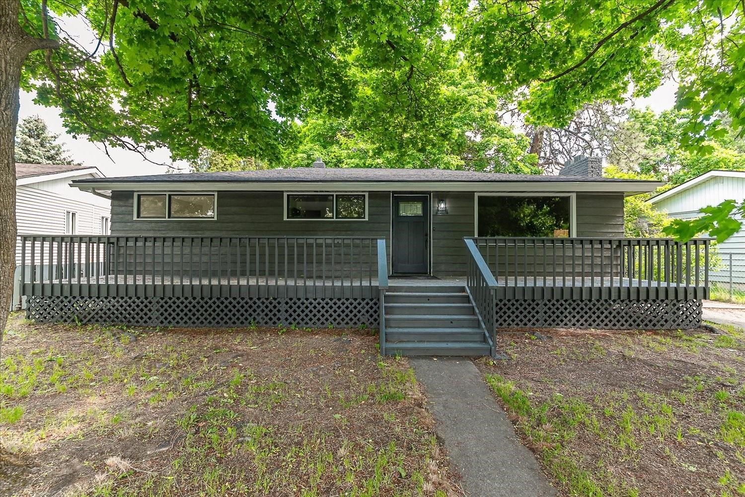 7004 N Calispel St - Photo 1
