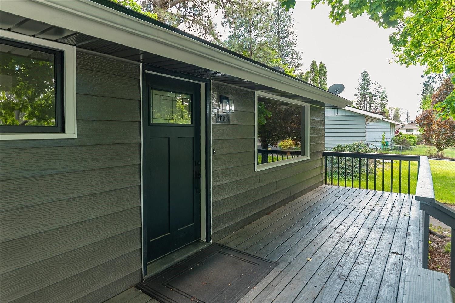 7004 N Calispel St - Photo 2
