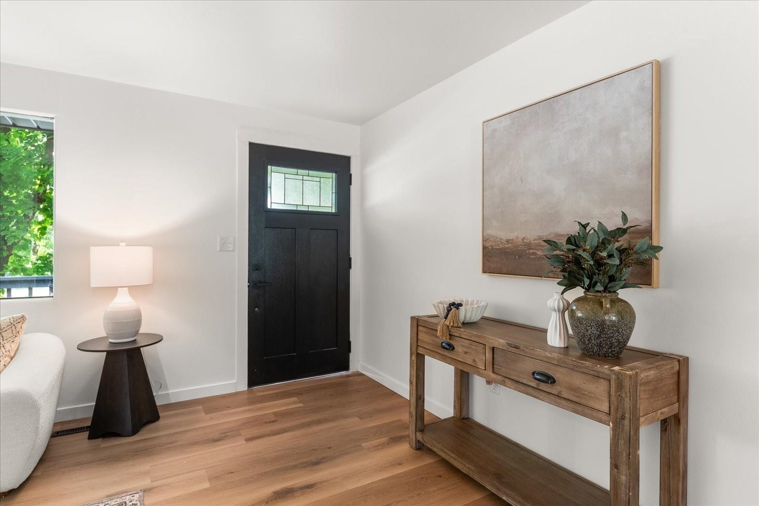 7004 N Calispel St - Photo 3