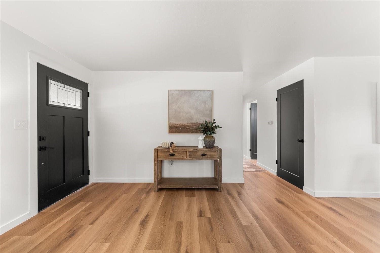 7004 N Calispel St - Photo 4