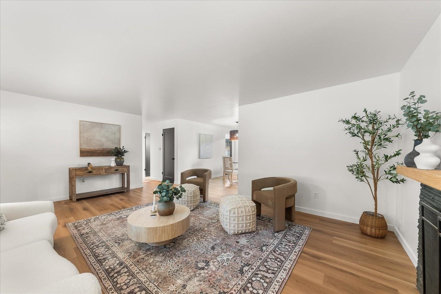 7004 N Calispel St - Photo 6
