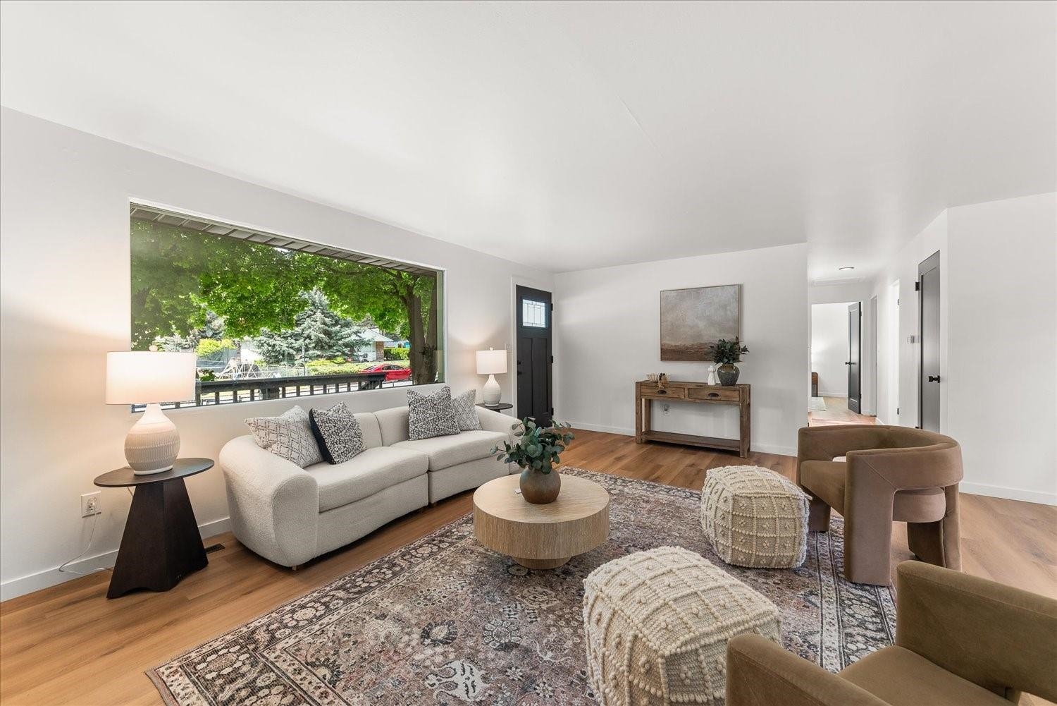 7004 N Calispel St - Photo 7