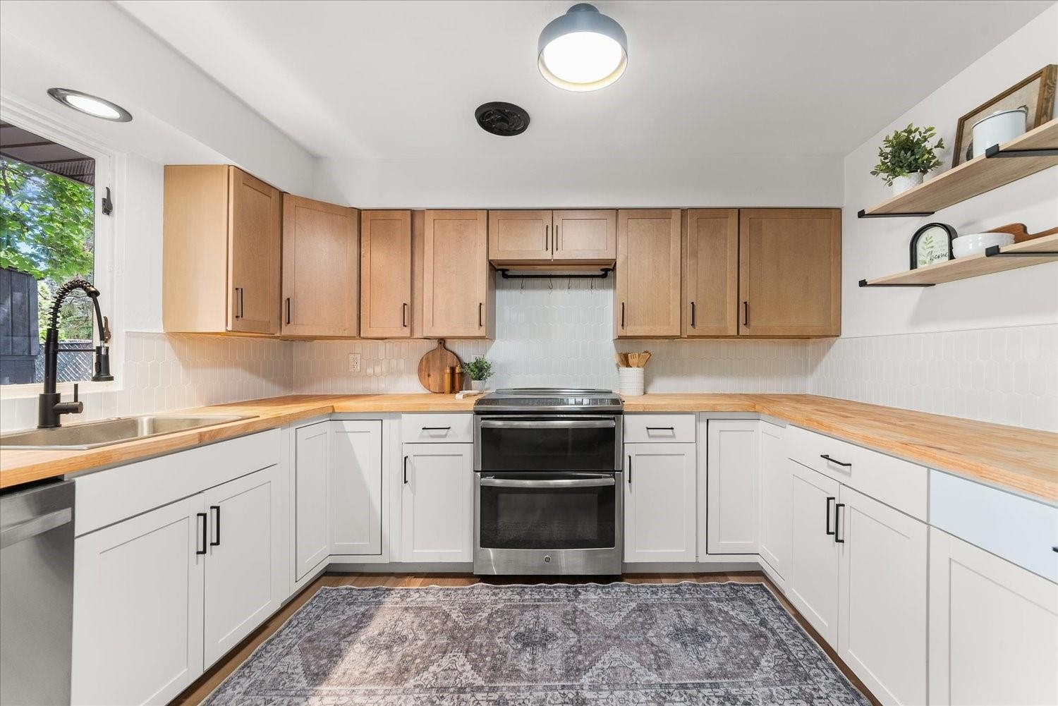 7004 N Calispel St - Photo 9