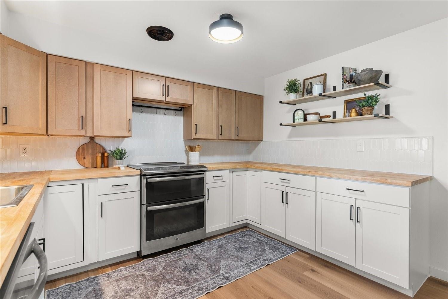 7004 N Calispel St - Photo 10