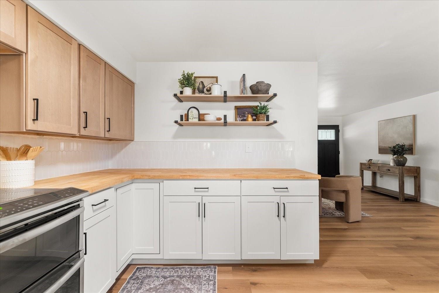 7004 N Calispel St - Photo 11