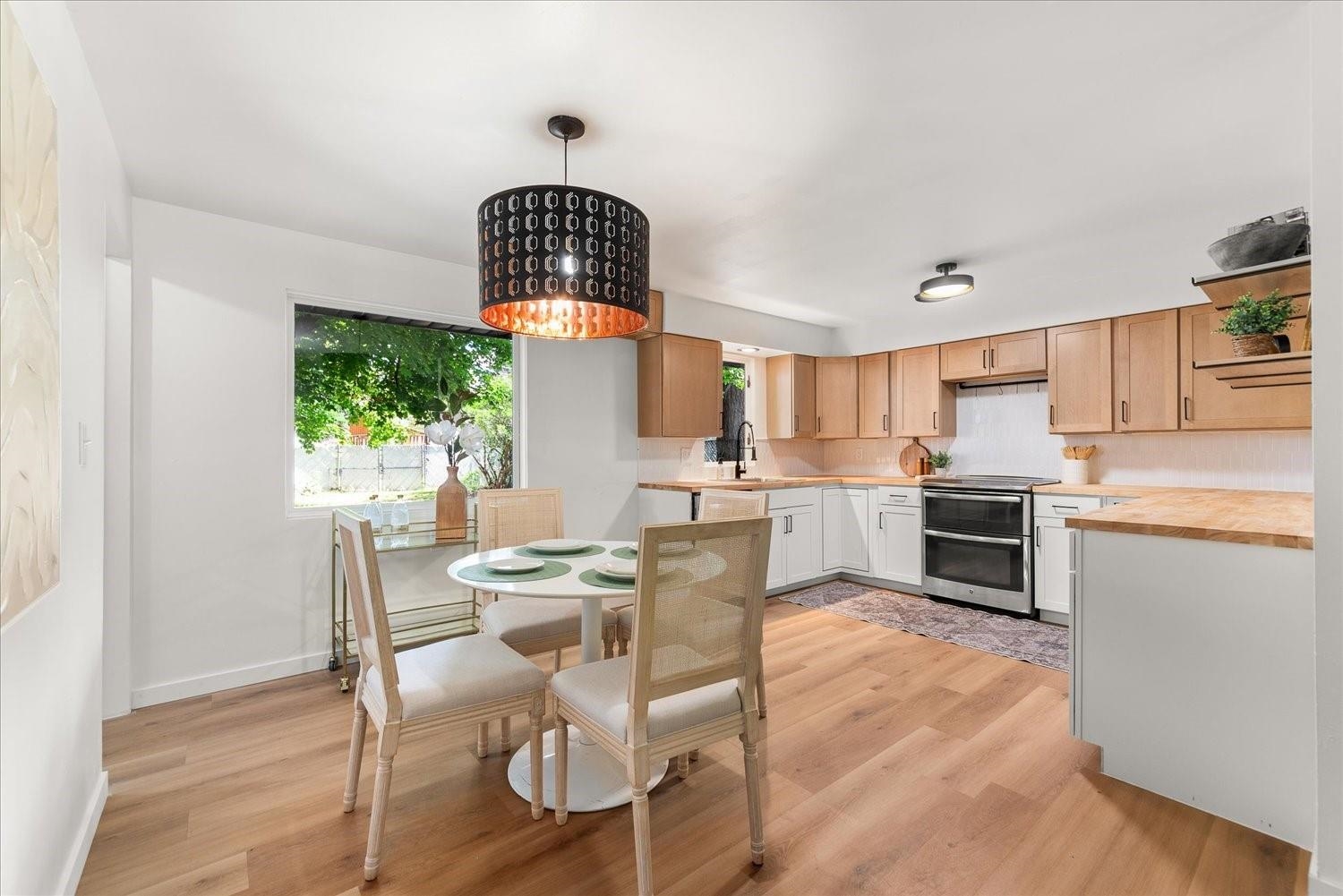 7004 N Calispel St - Photo 13
