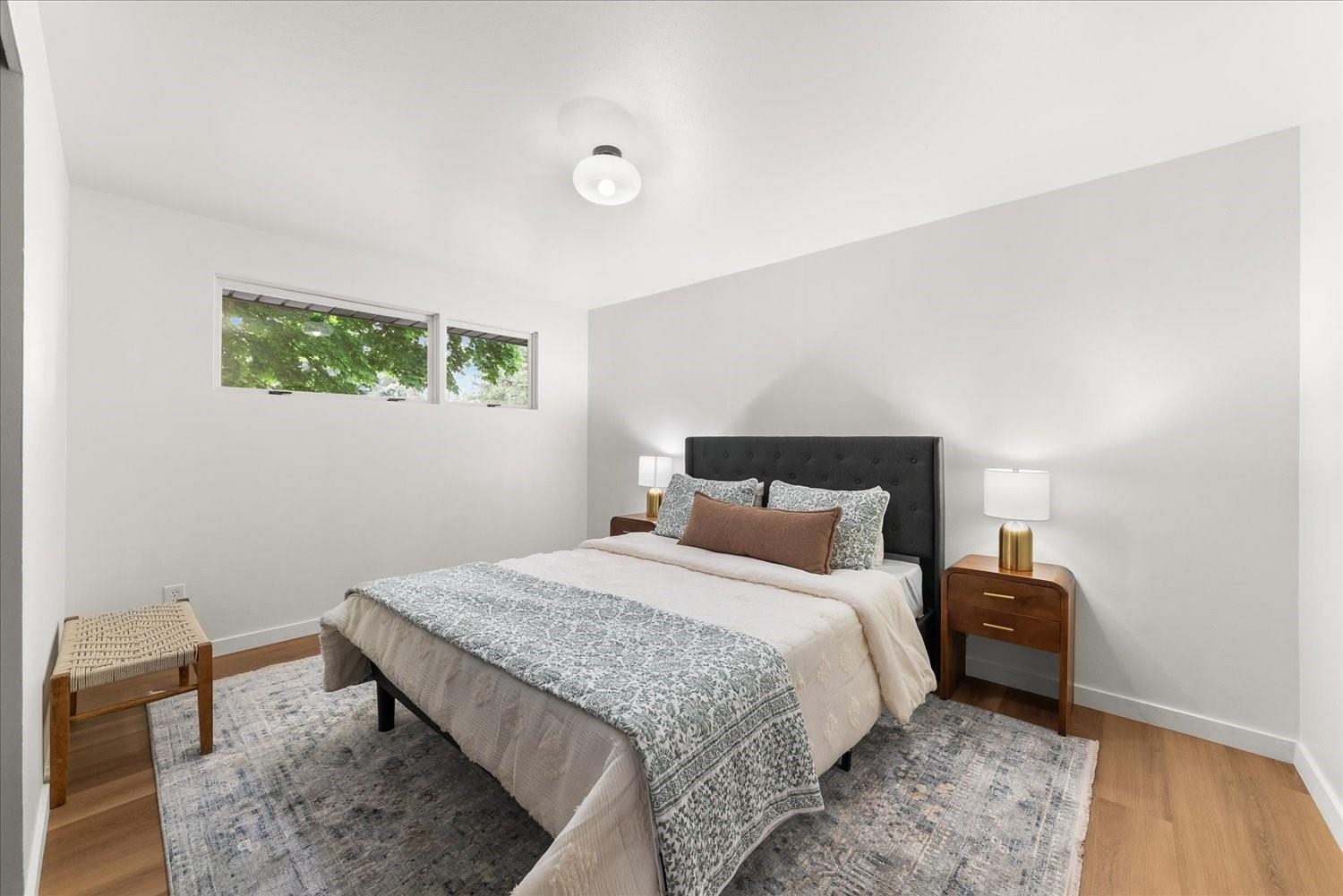7004 N Calispel St - Photo 14