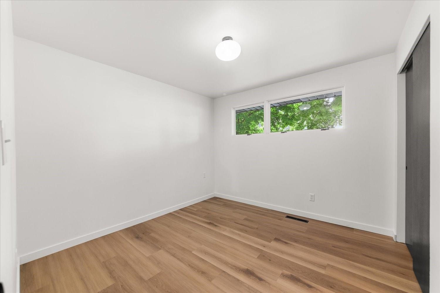 7004 N Calispel St - Photo 16