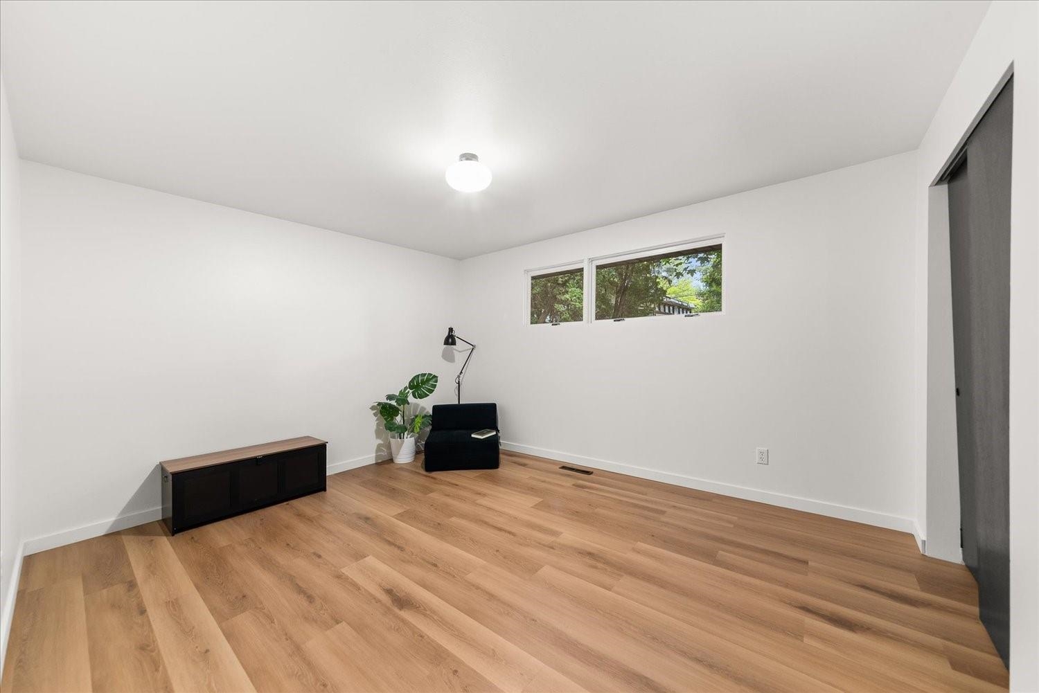 7004 N Calispel St - Photo 17