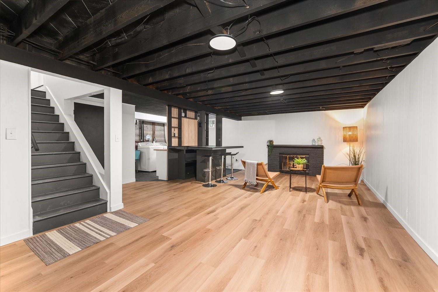 7004 N Calispel St - Photo 18
