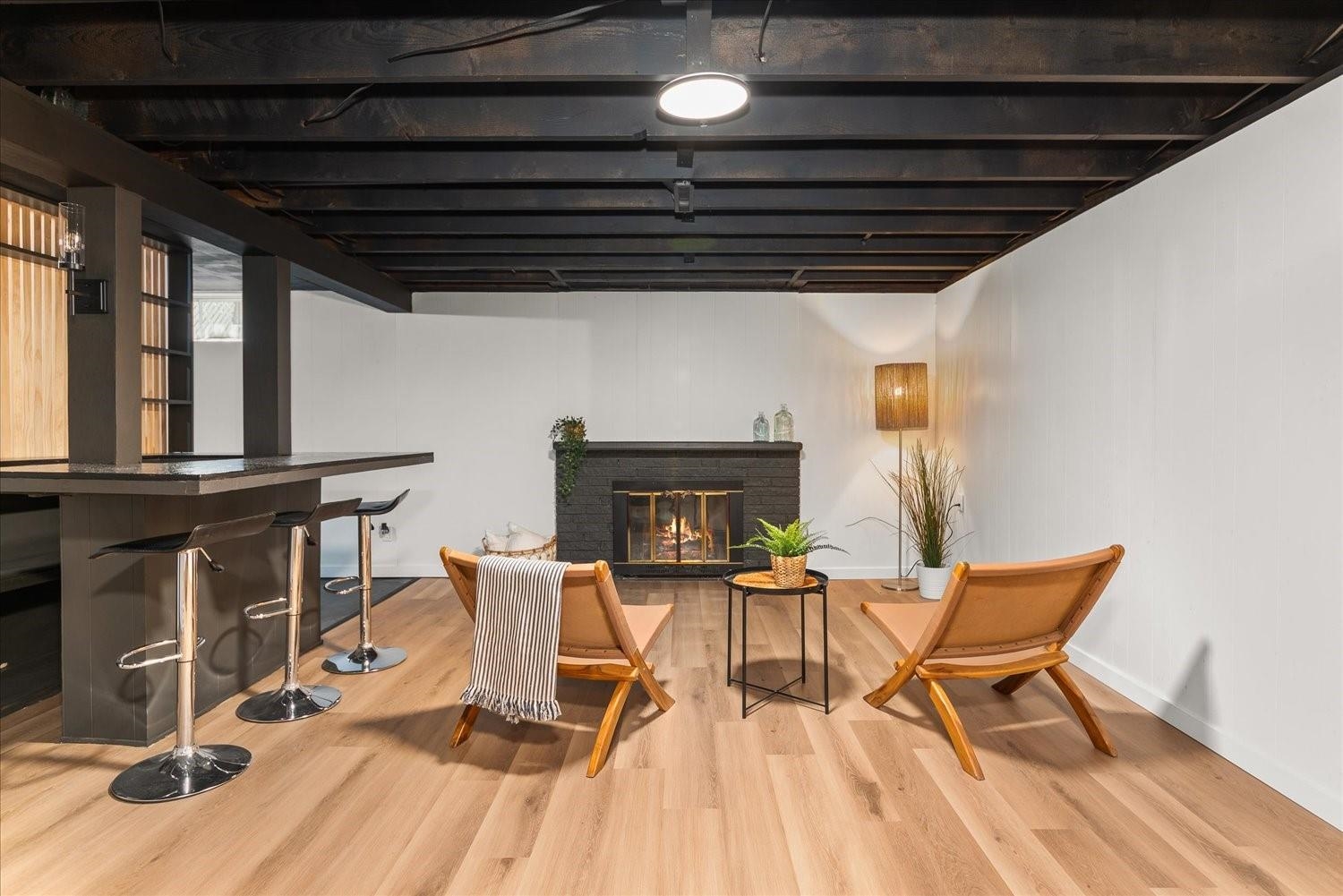7004 N Calispel St - Photo 20