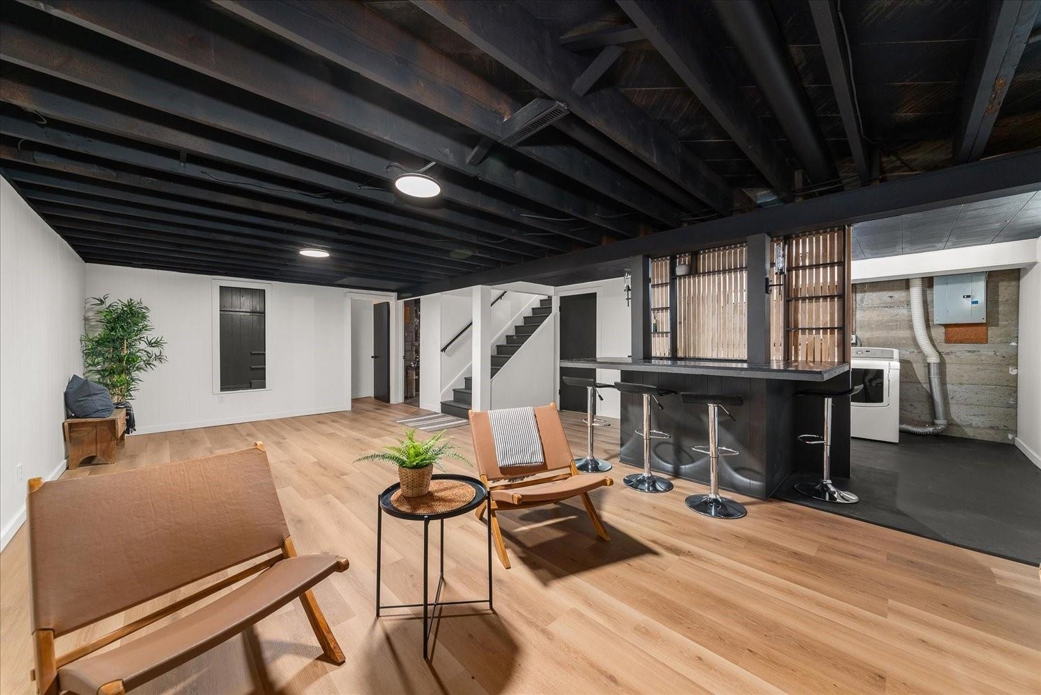 7004 N Calispel St - Photo 22