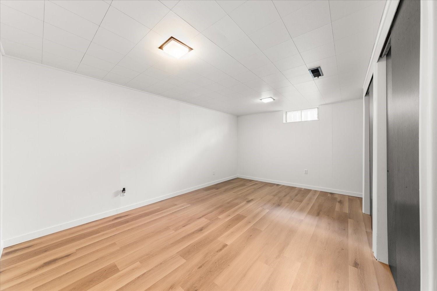 7004 N Calispel St - Photo 23