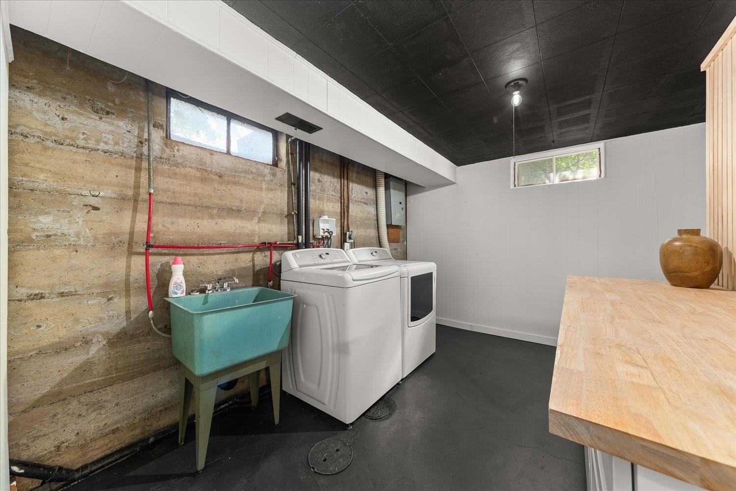7004 N Calispel St - Photo 25