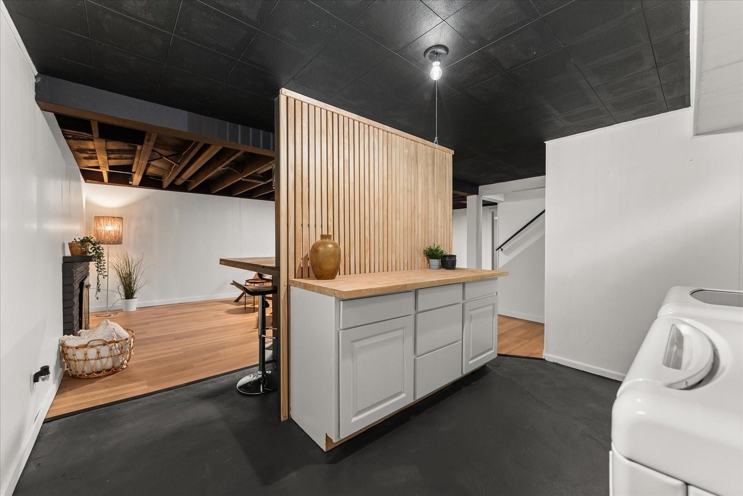 7004 N Calispel St - Photo 26