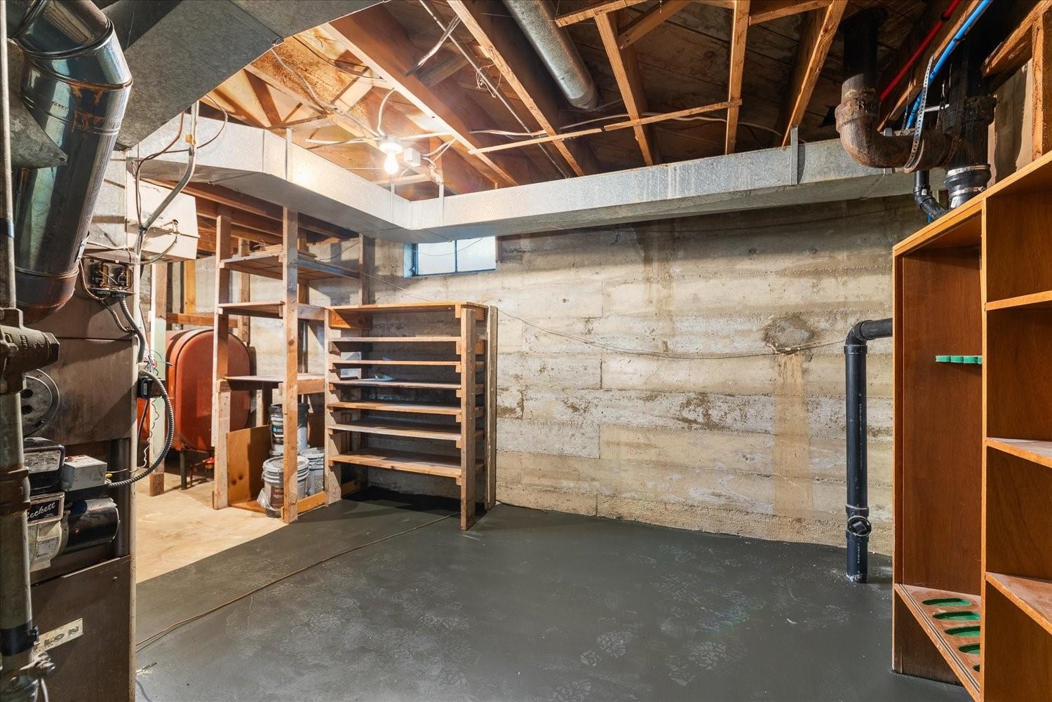 7004 N Calispel St - Photo 27